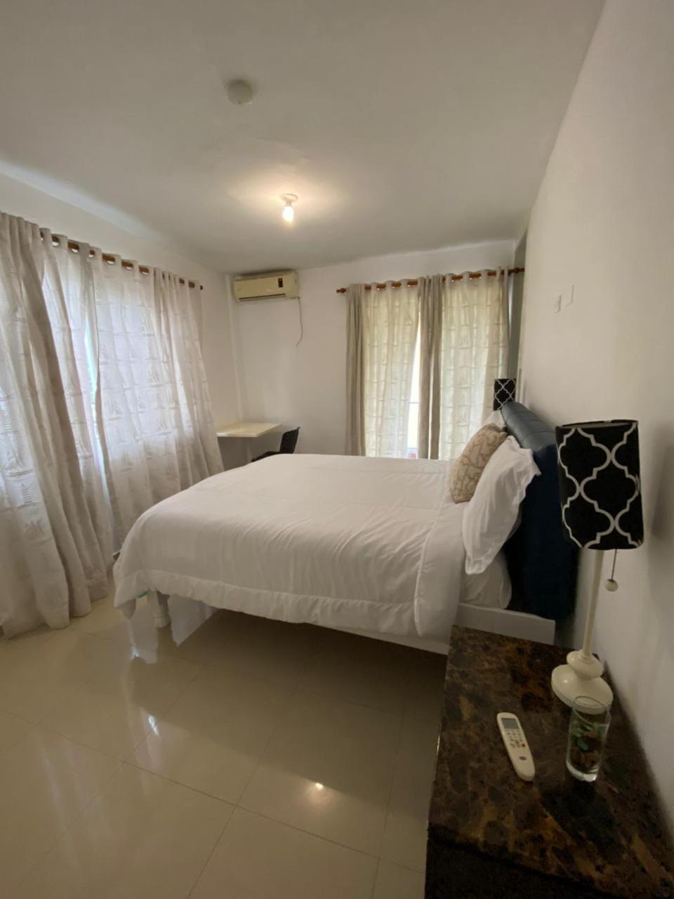 D' Franchesis Hostal Guest house 3*