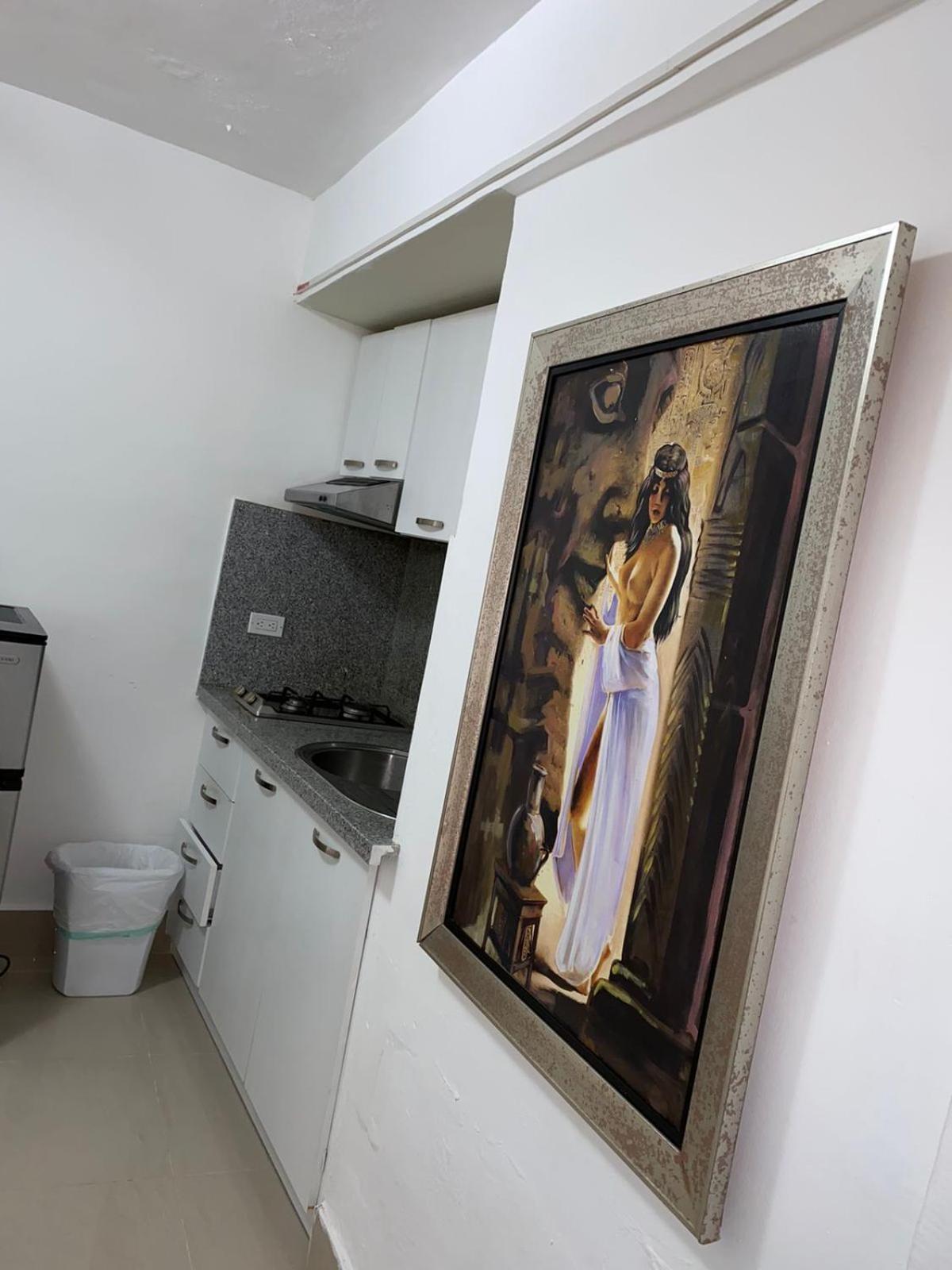 Guest house D' Franchesis Hostal Juan Dolio