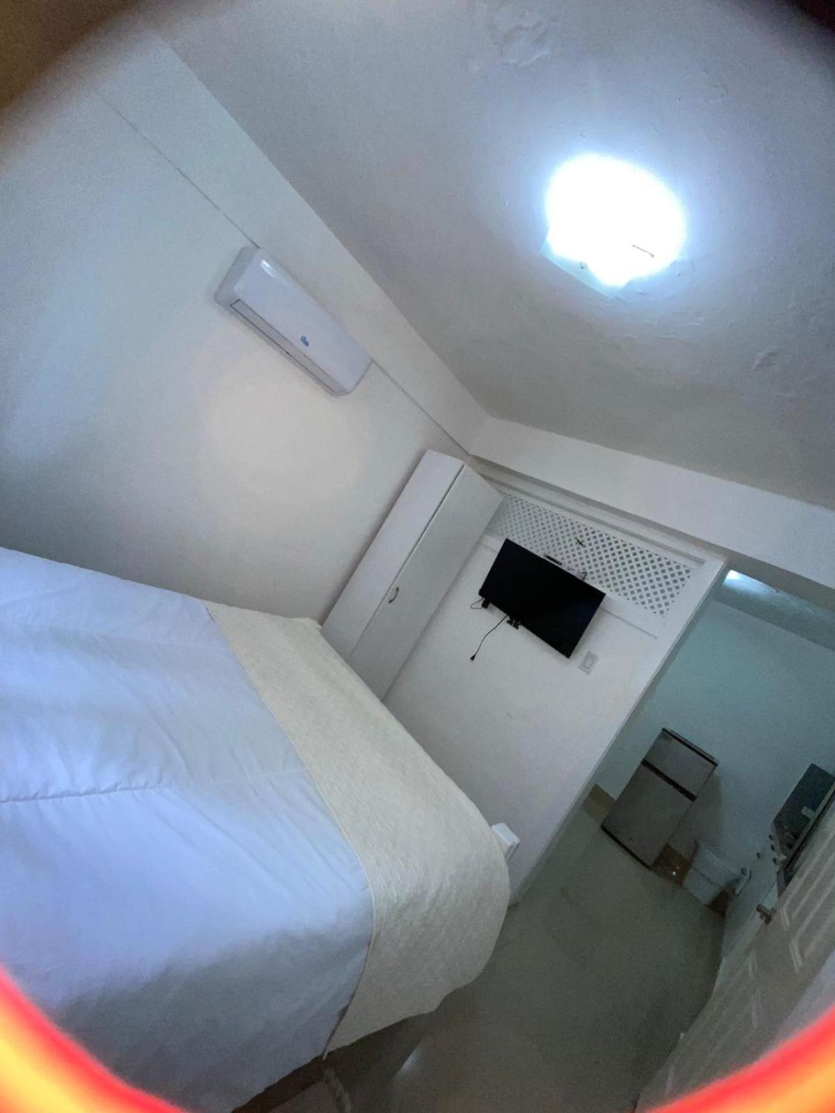 D' Franchesis Hostal Guest house 3*