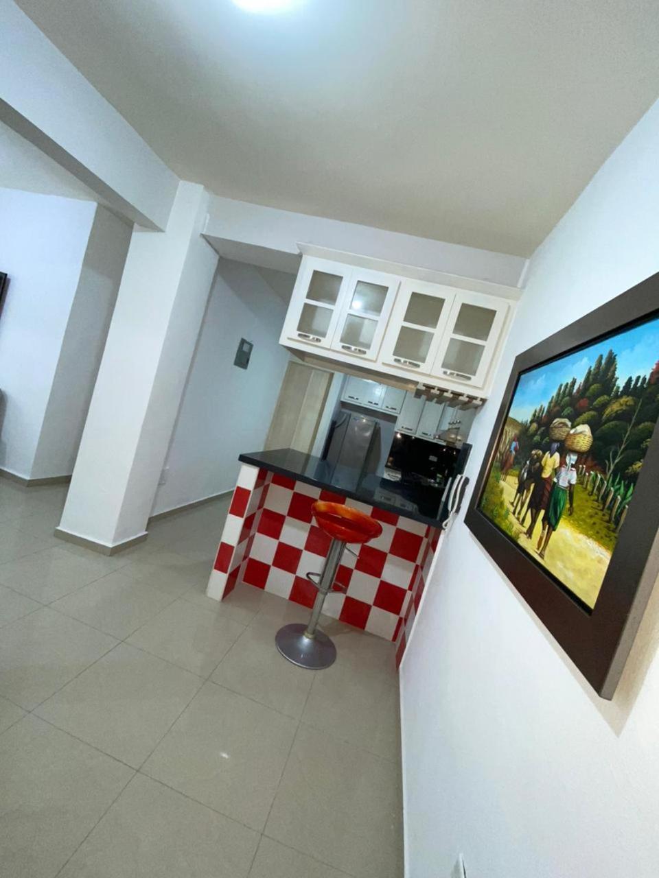 Guest house D' Franchesis Hostal
