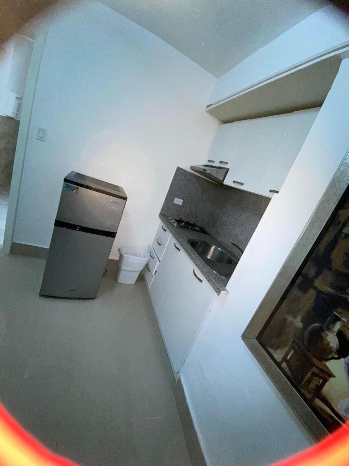 D' Franchesis Hostal 3*