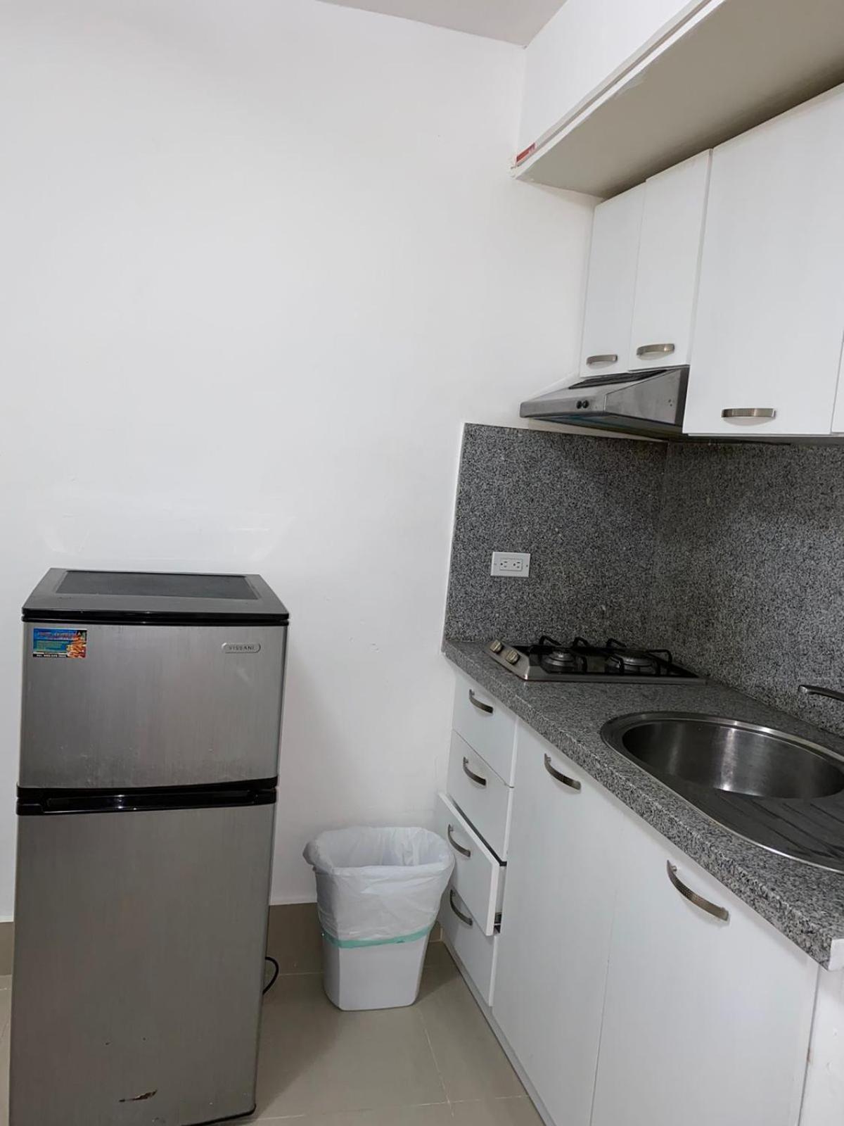 D' Franchesis Hostal Guest house