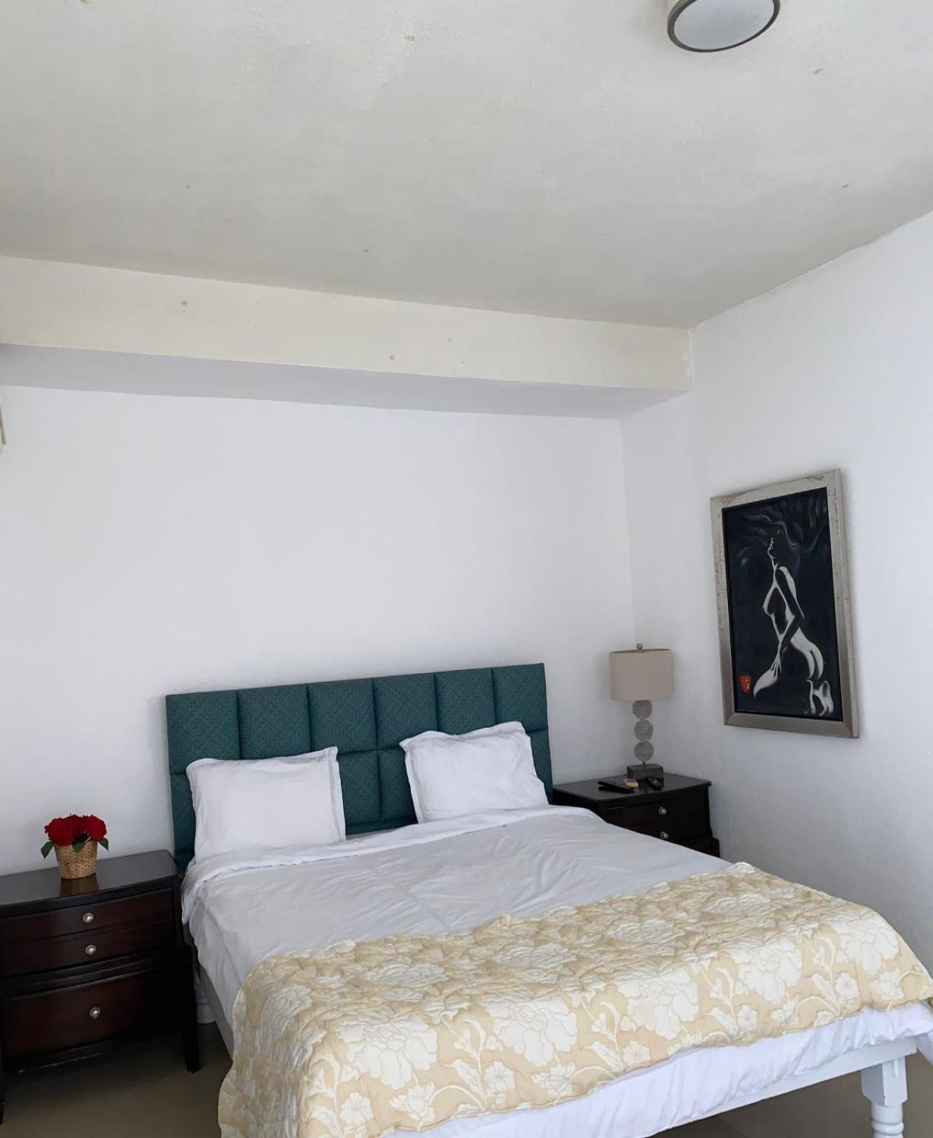 Guest house D' Franchesis Hostal 3*