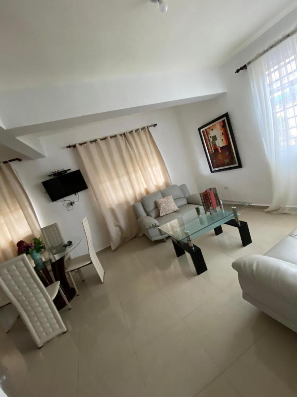 D' Franchesis Hostal 3*