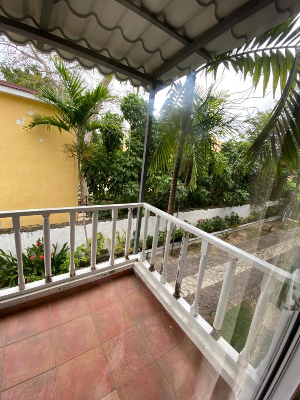 D' Franchesis Hostal 3*