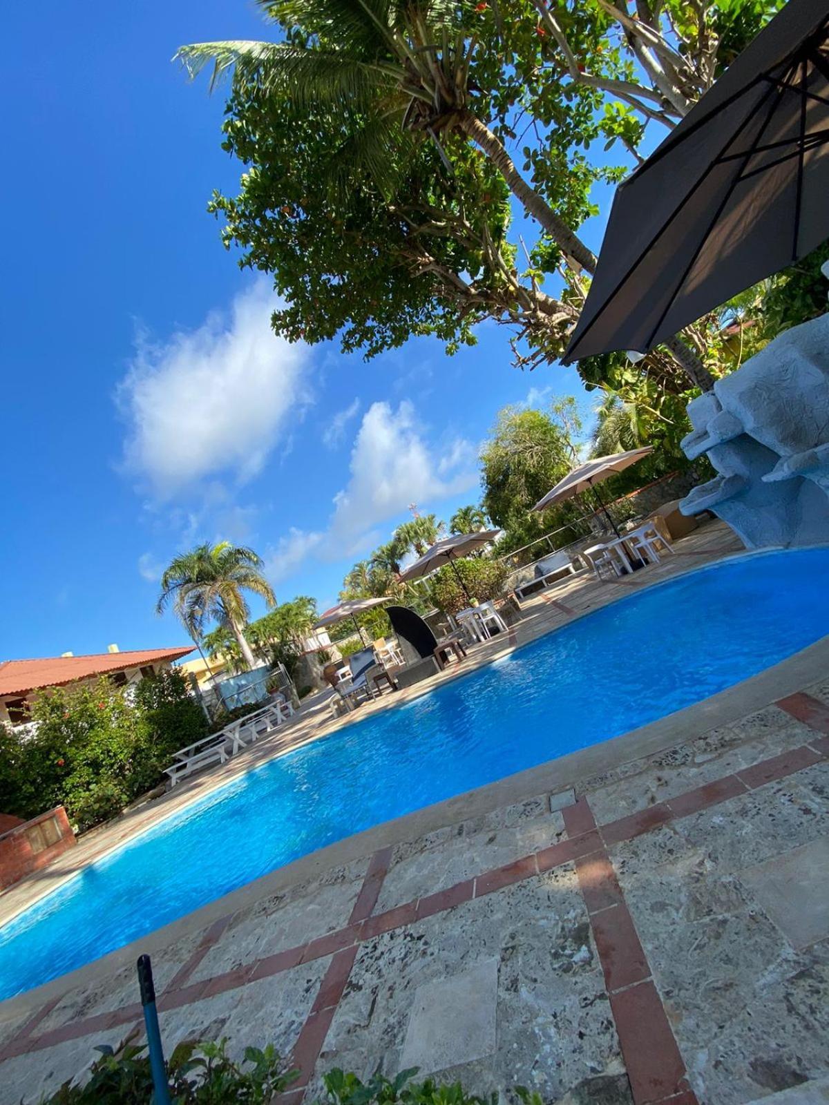 D' Franchesis Hostal Guest house 3*