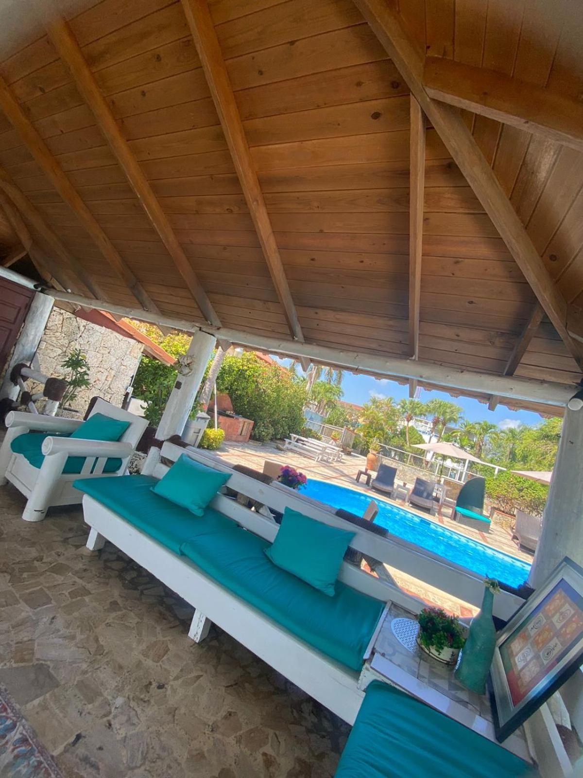 D' Franchesis Hostal Guest house 3*