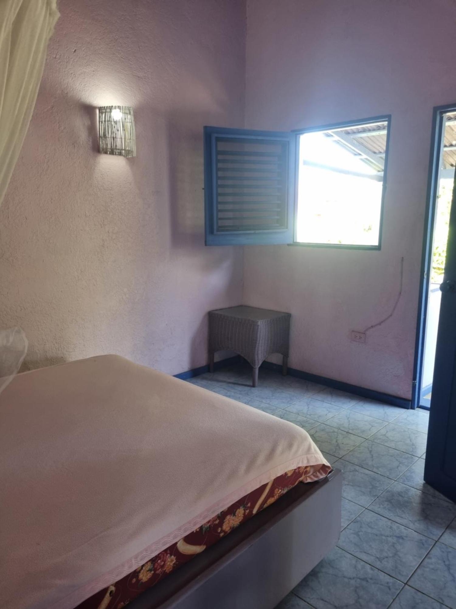 Hostel Il Triangolo *