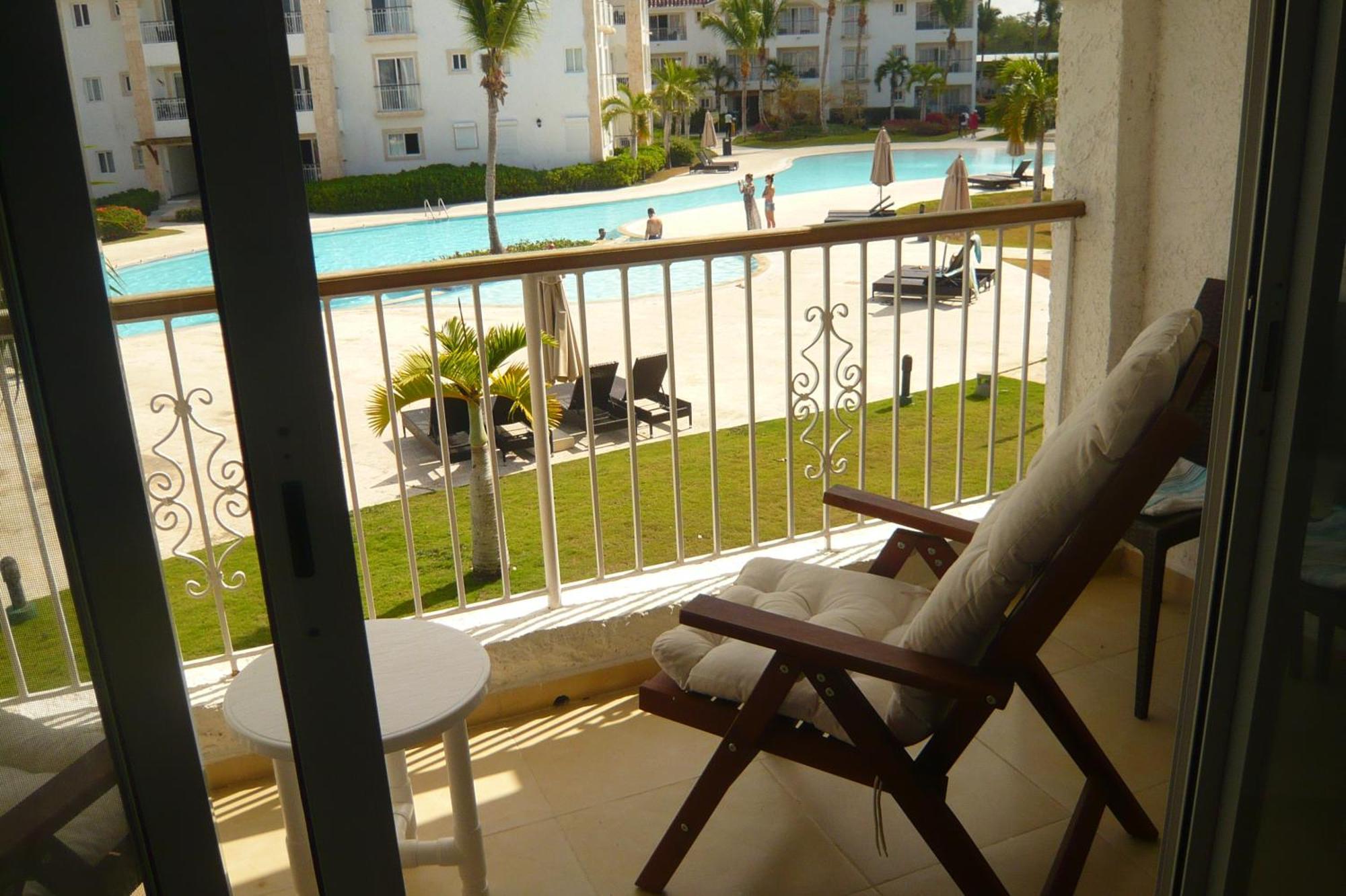 The Blue Lagoon Of The Caribbean Sea. Velero 205.cadaques Caribe * La Fragata