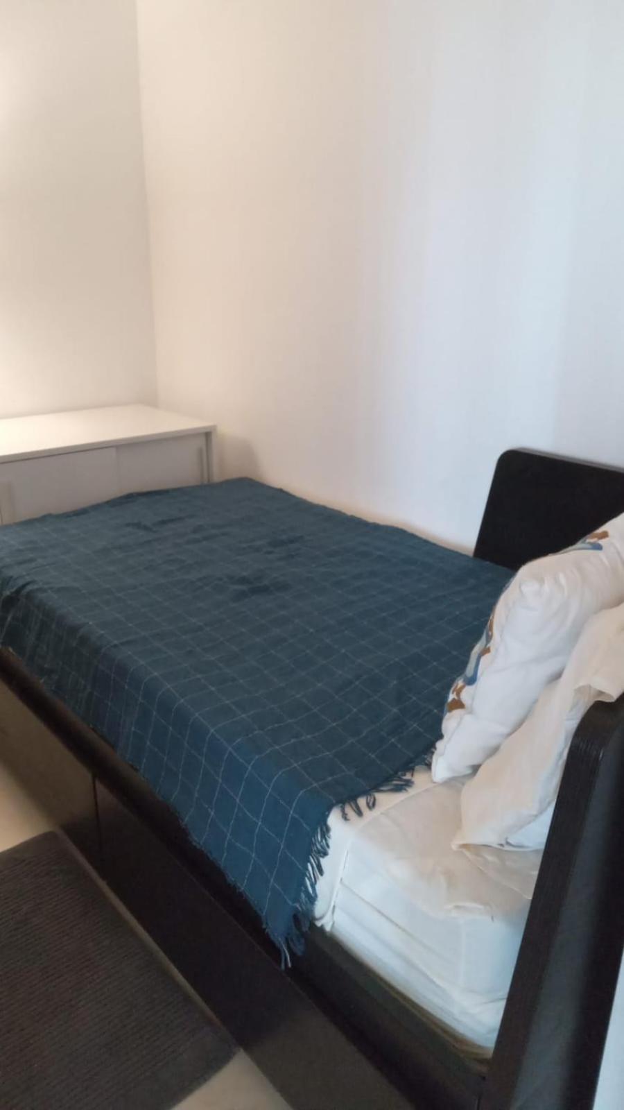 Pez 106 Apartment