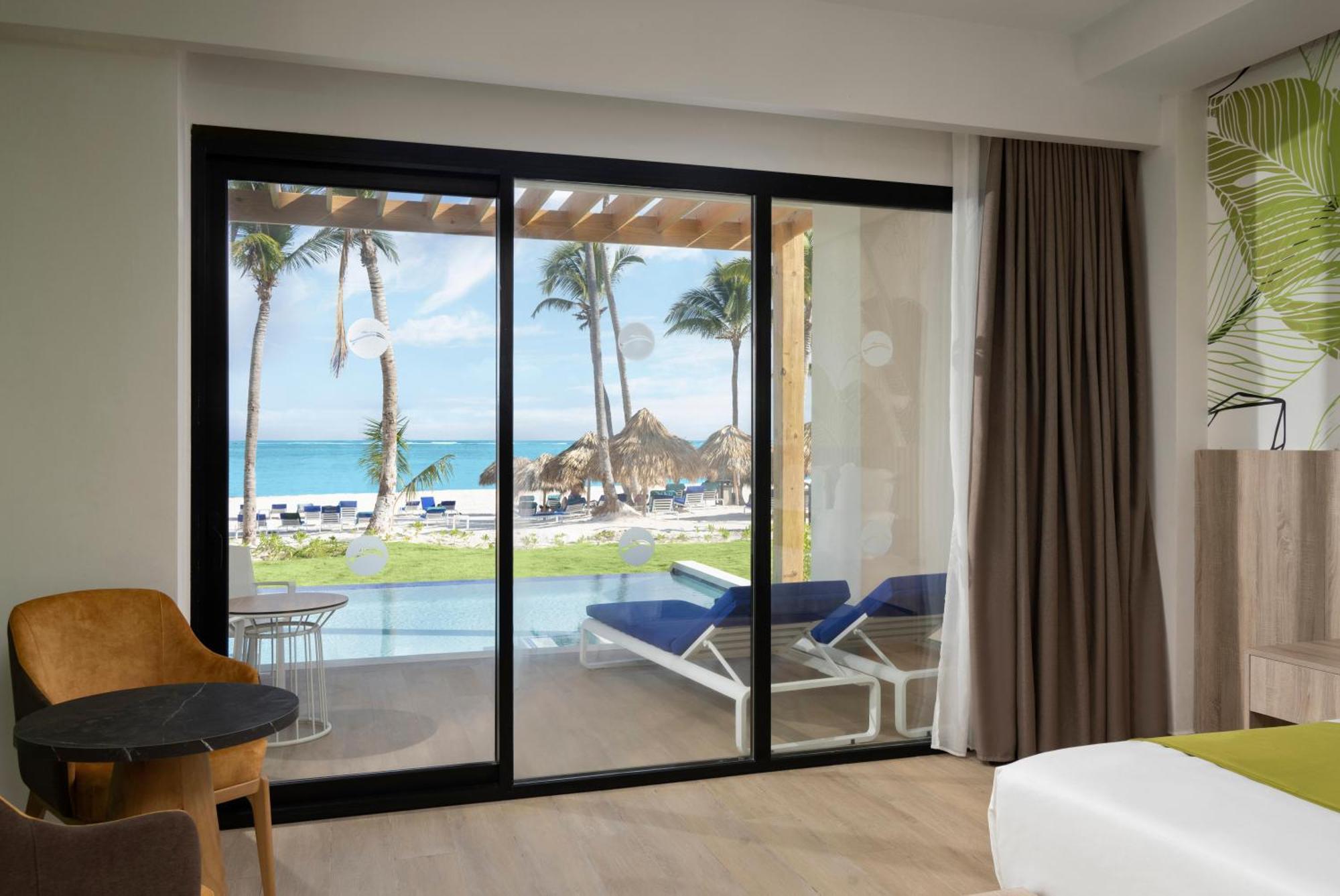 Serenade - Adults Only Punta Cana