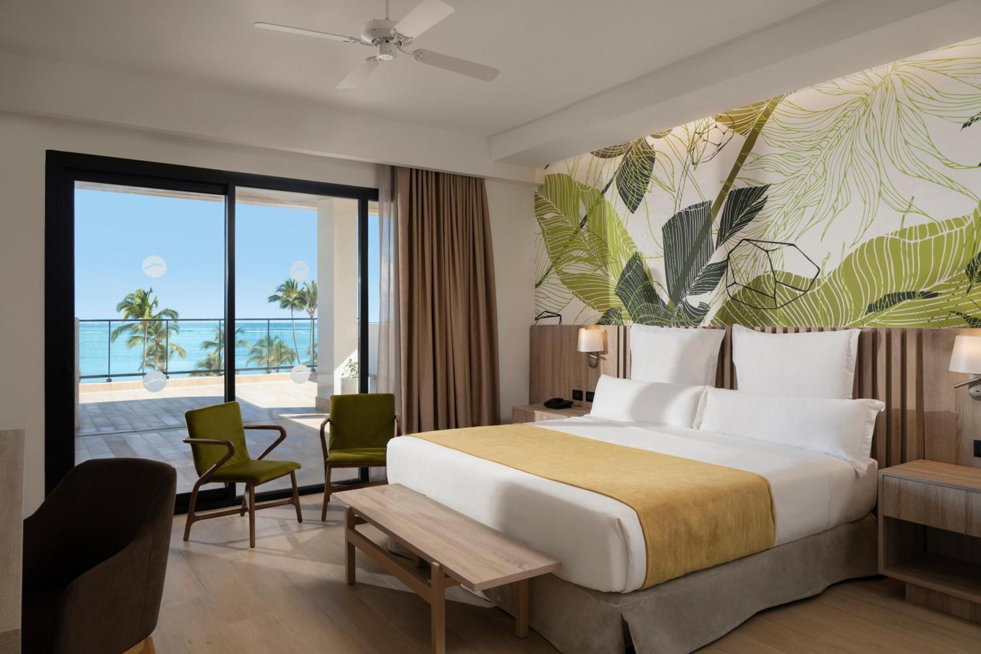 Resort Serenade - Adults Only Punta Cana
