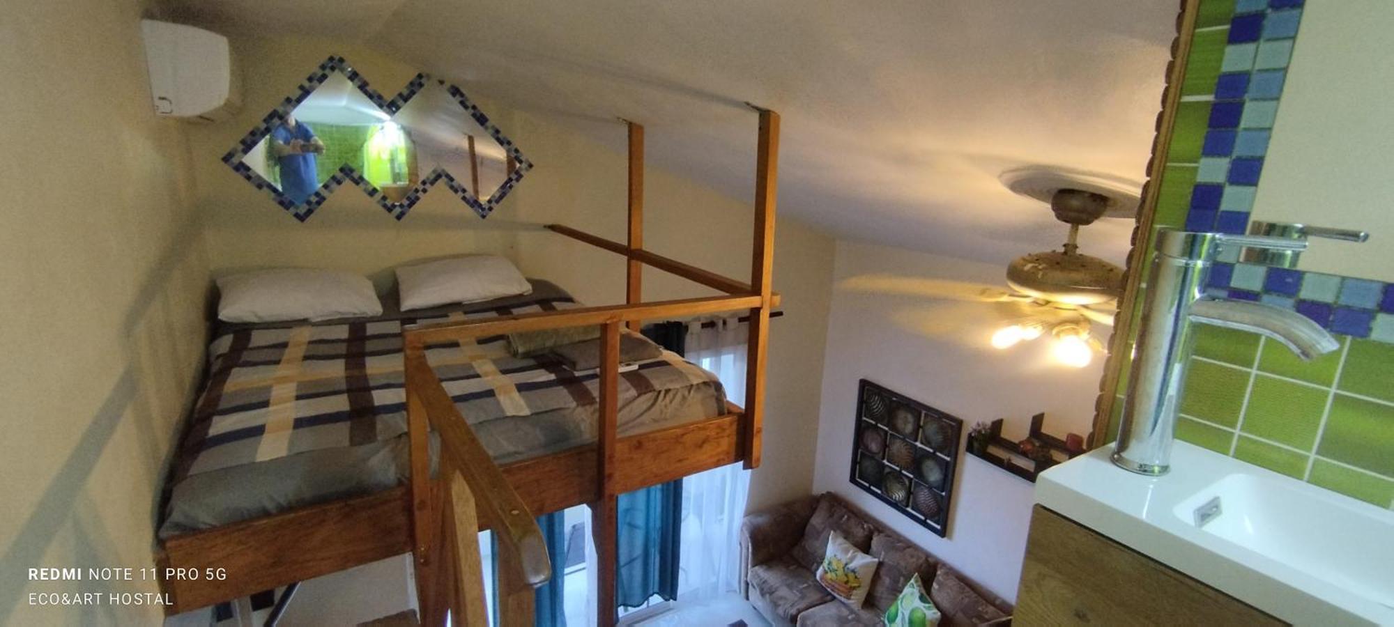 Guest house Private Study Punta Cana
