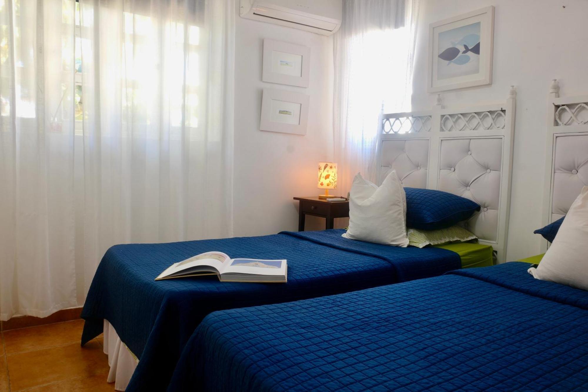 V&v House Holiday home Punta Cana