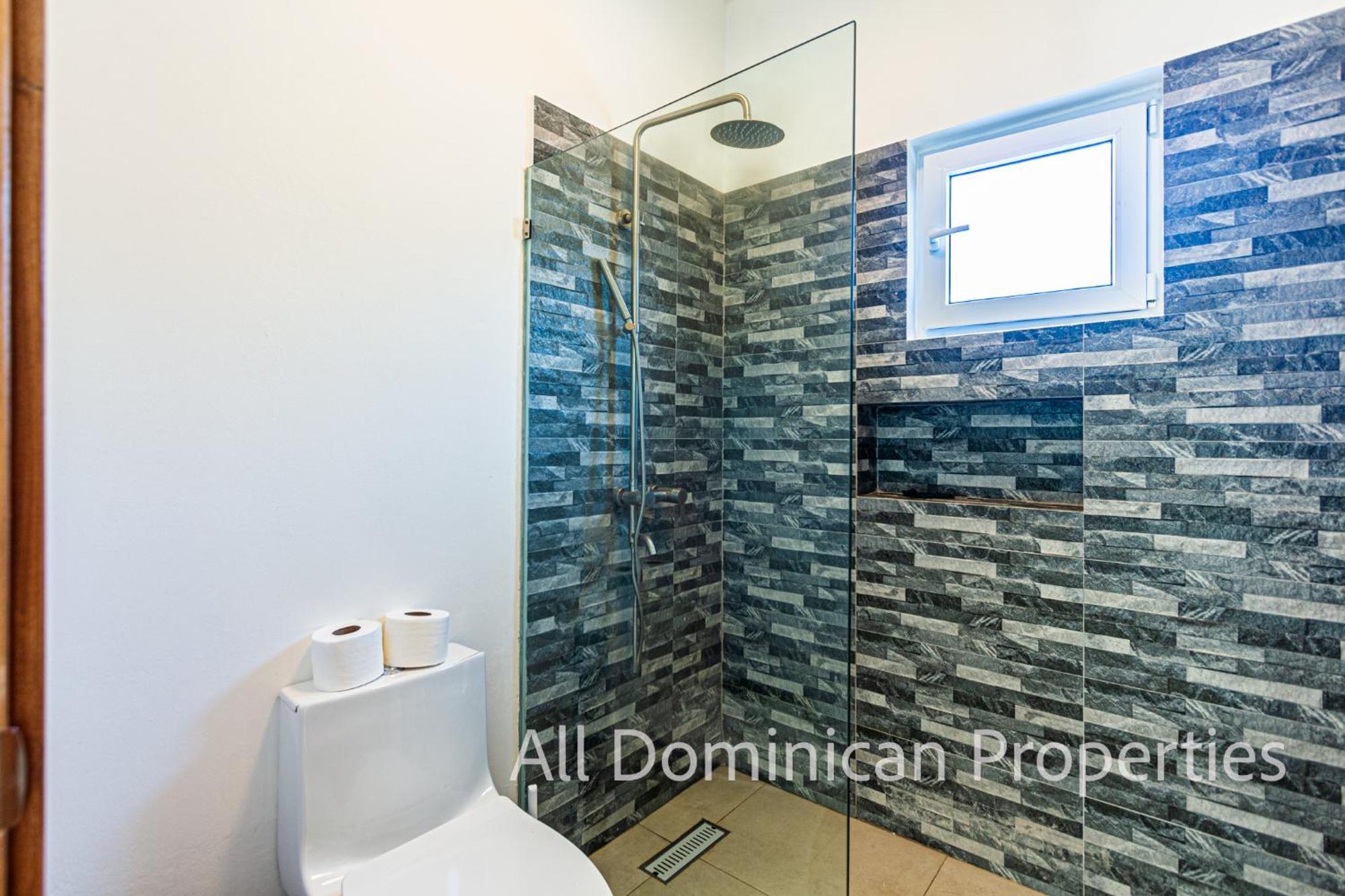 Ocean Villas, Campo Del Mar Resort *