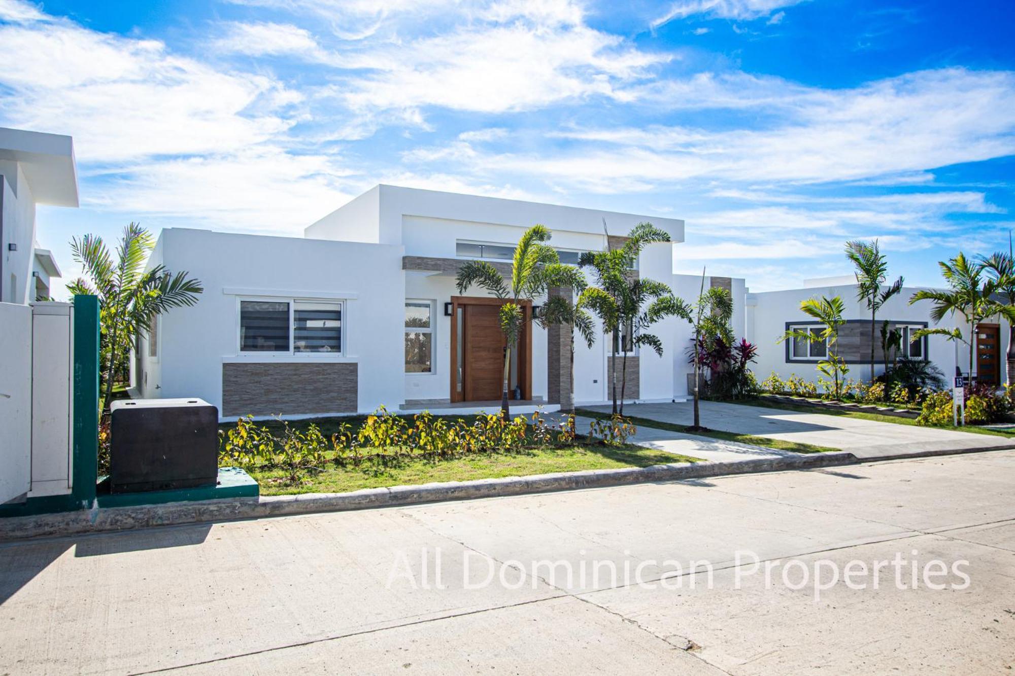 Ocean Villas, Campo Del Mar Resort