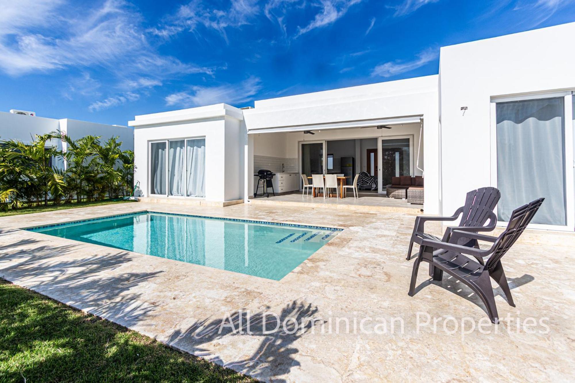 Resort Ocean Villas, Campo Del Mar