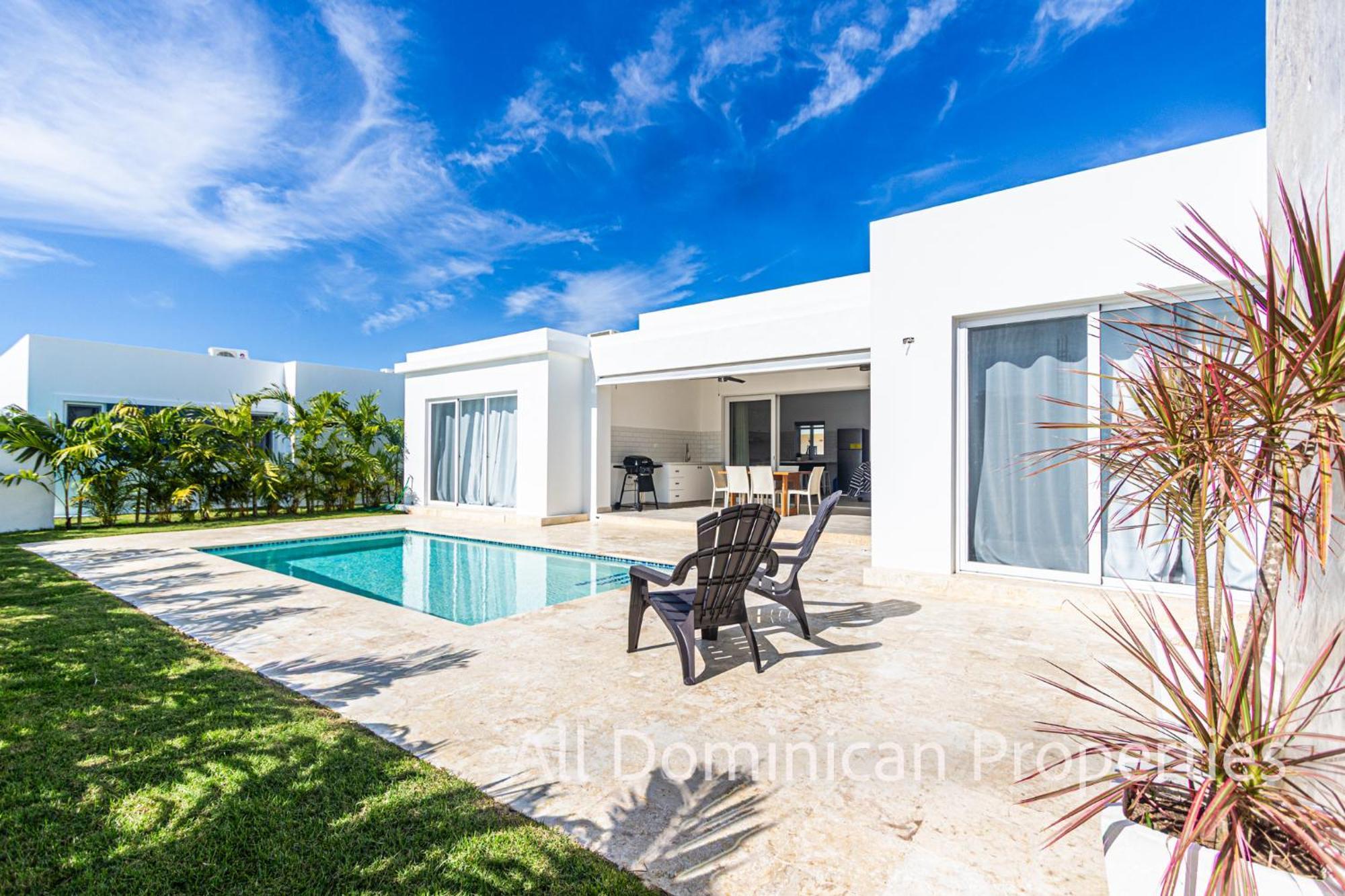 Ocean Villas, Campo Del Mar Resort