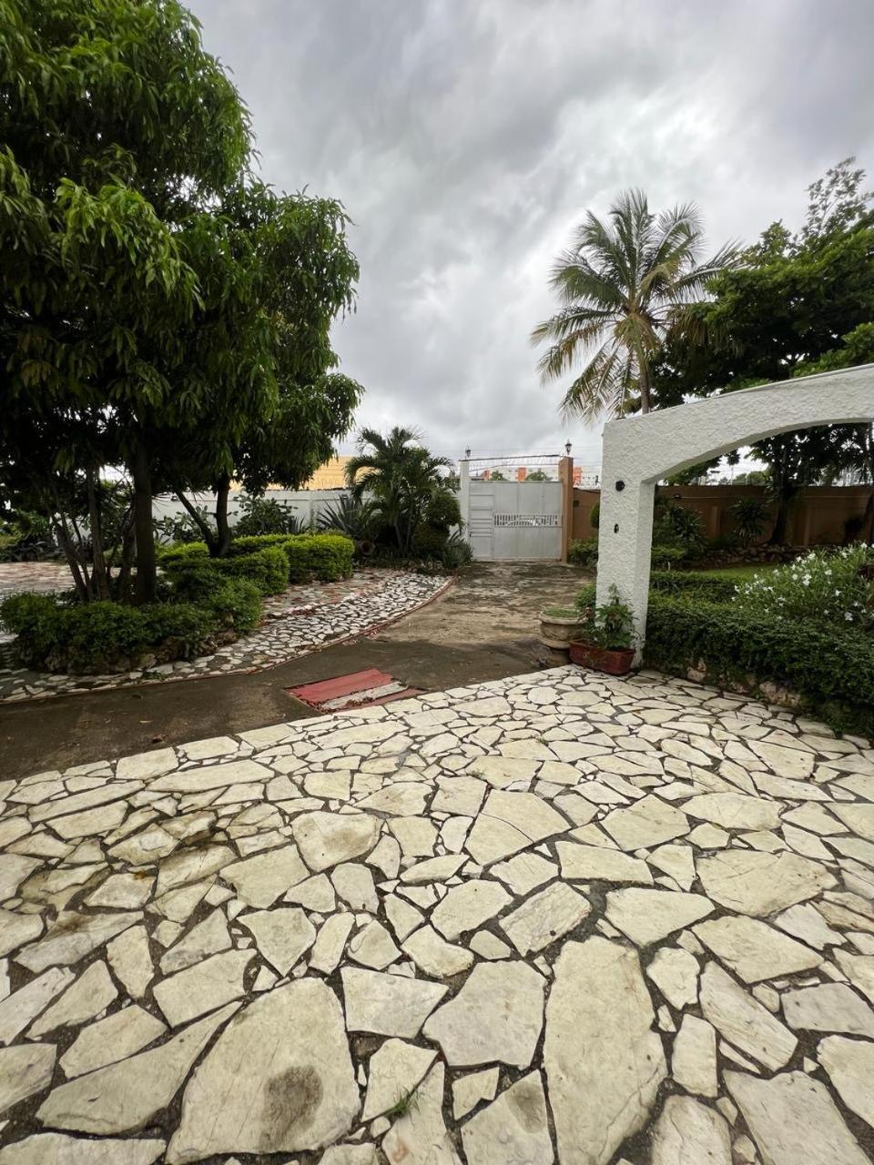 Tropicana Santo Domingo 4* La Viva