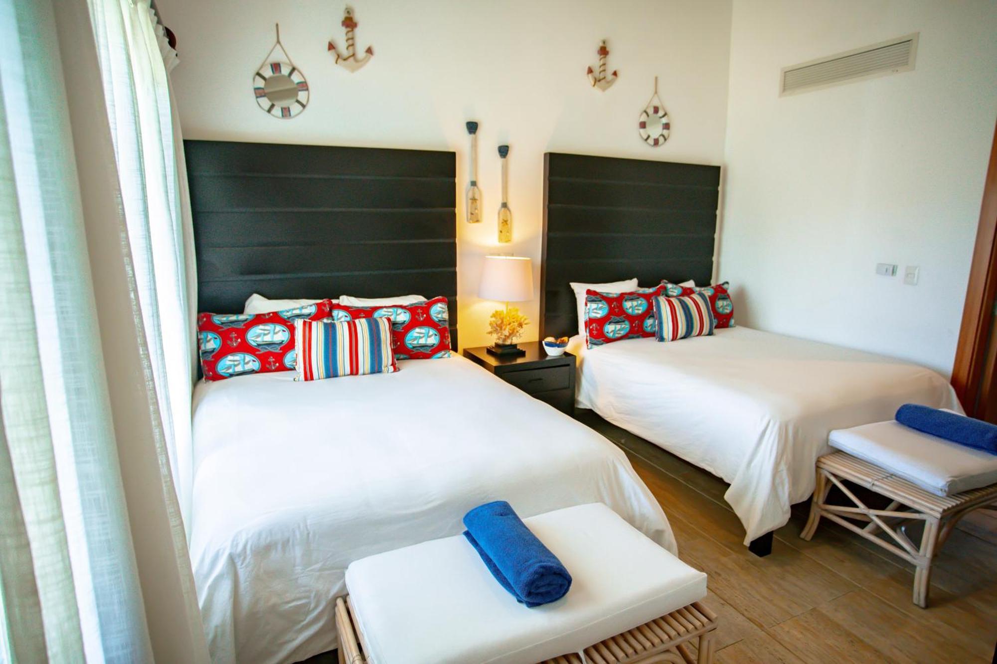 Xeliter Balcones Del Atlantico - Terrenas 5*