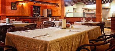 Dominicana Bavaro