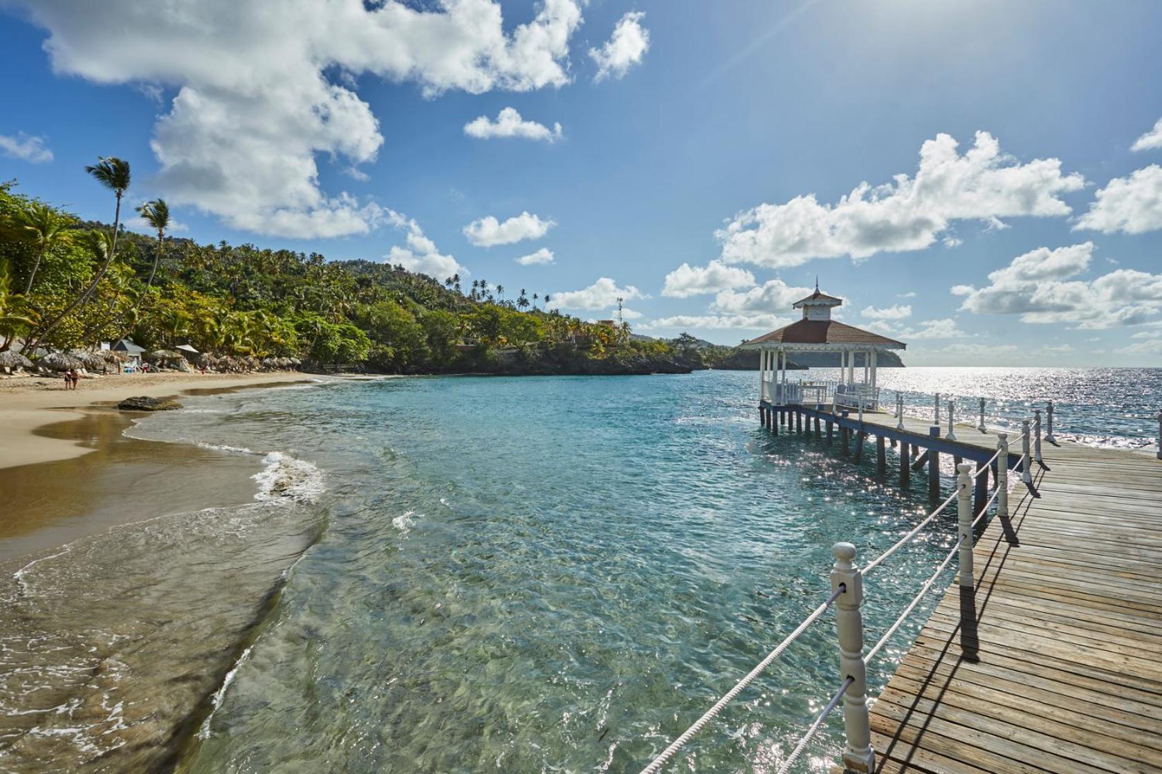 Bahia Principe Grand - Adults Only