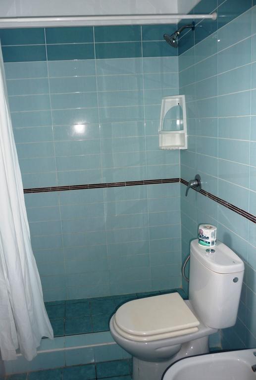 Guest house Rig Plaza Venecia