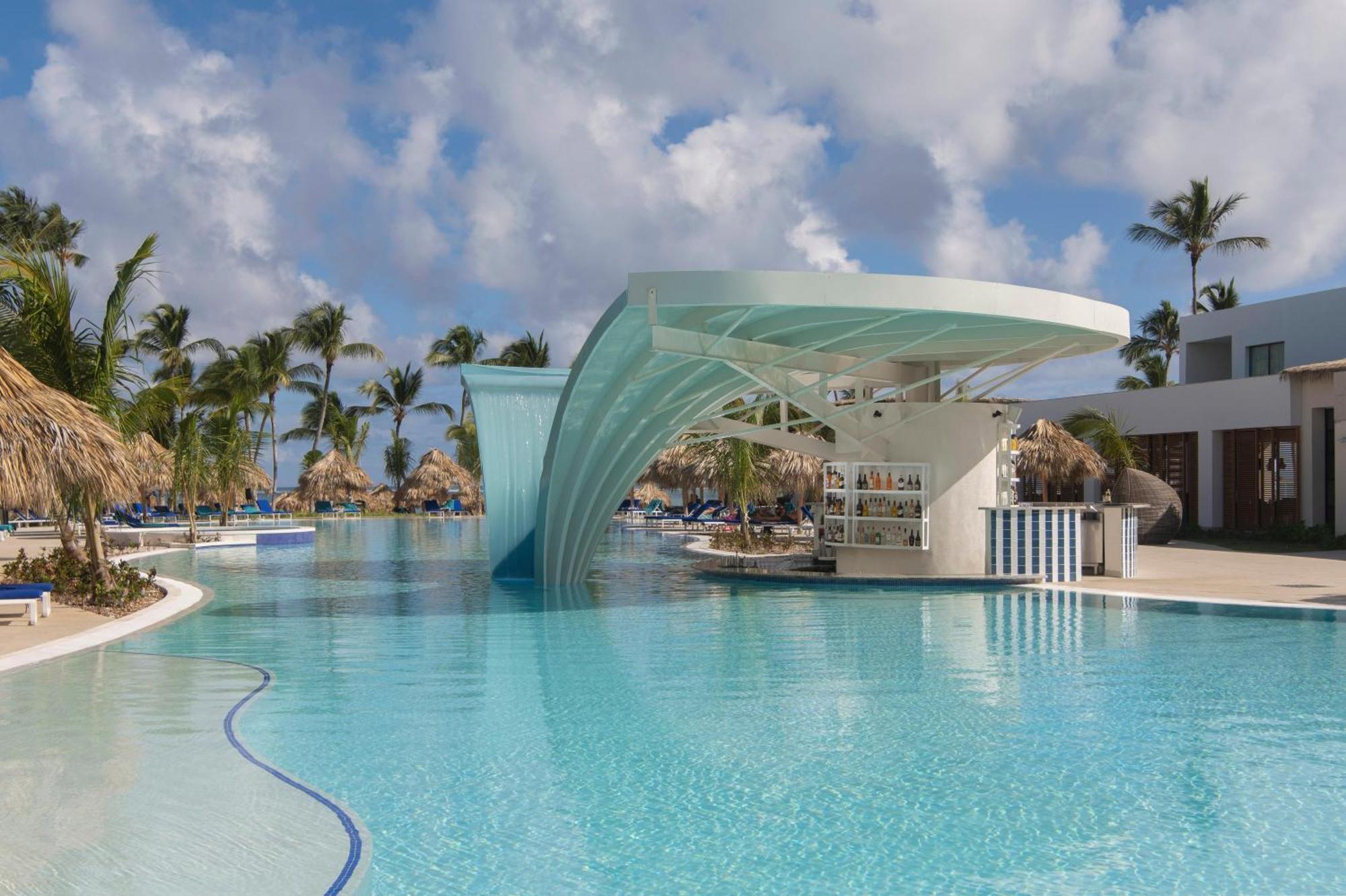 Resort Serenade - Adults Only Punta Cana
