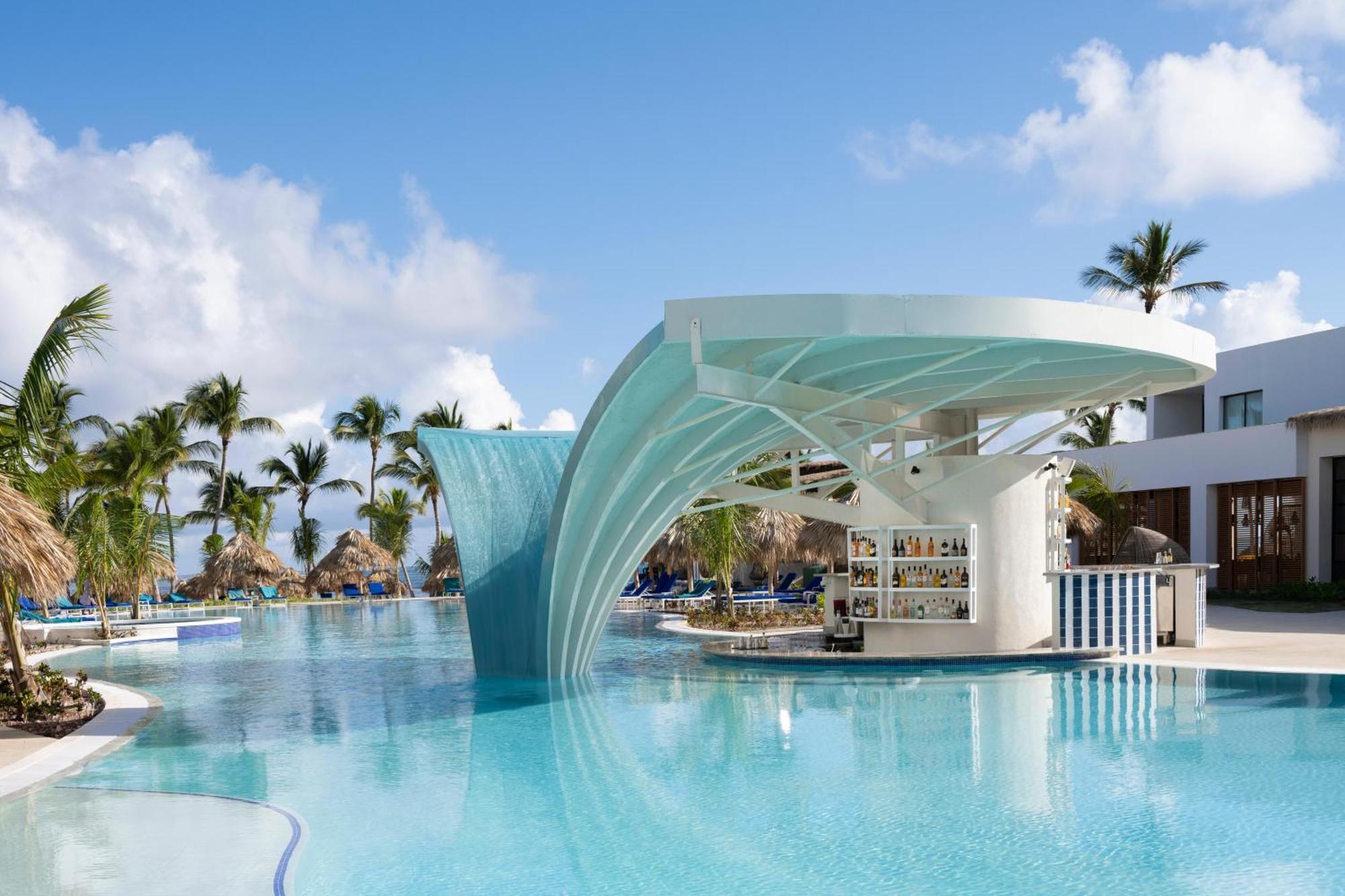 Resort Serenade - Adults Only Punta Cana