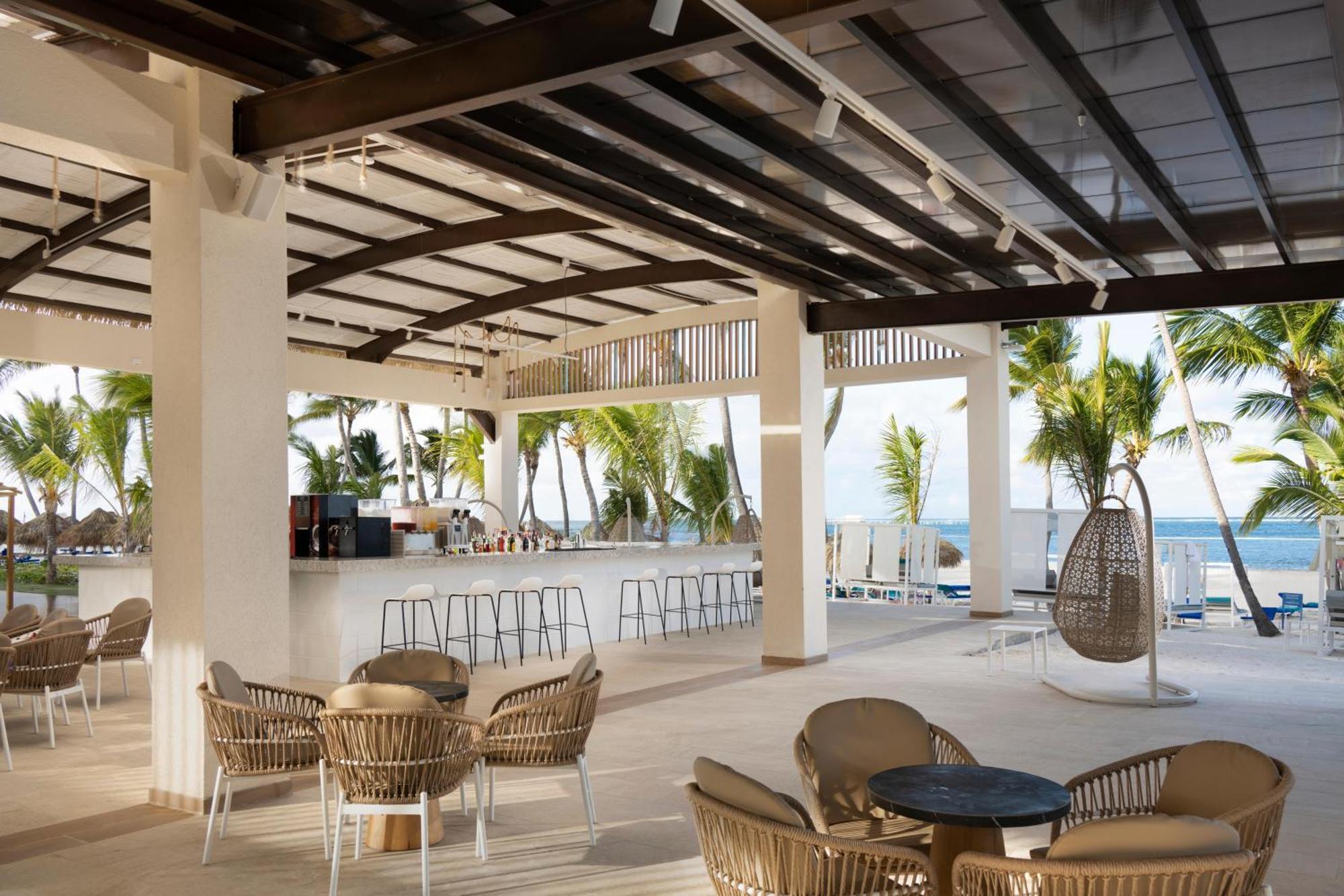 Serenade - Adults Only Resort 5*