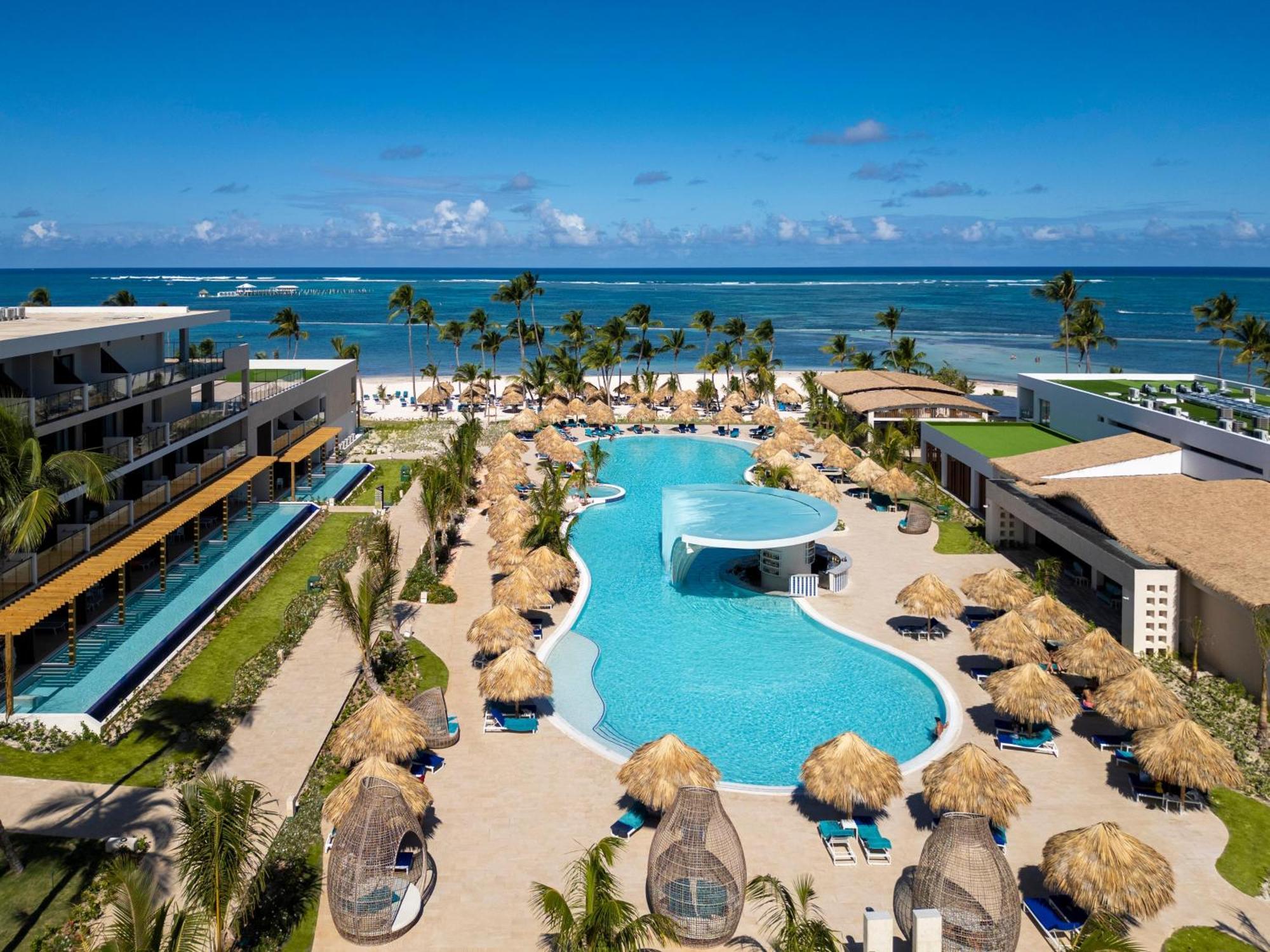 Serenade - Adults Only Punta Cana