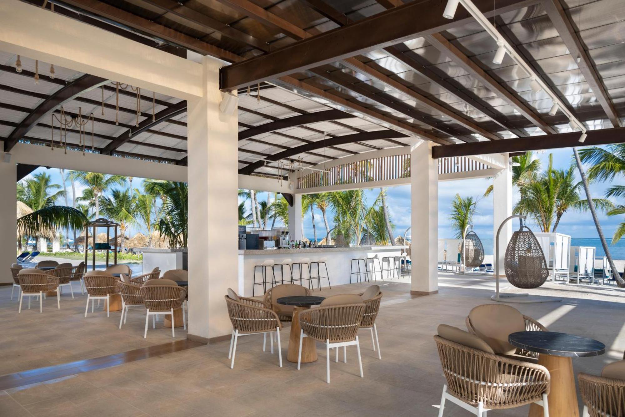 Serenade - Adults Only Resort Punta Cana