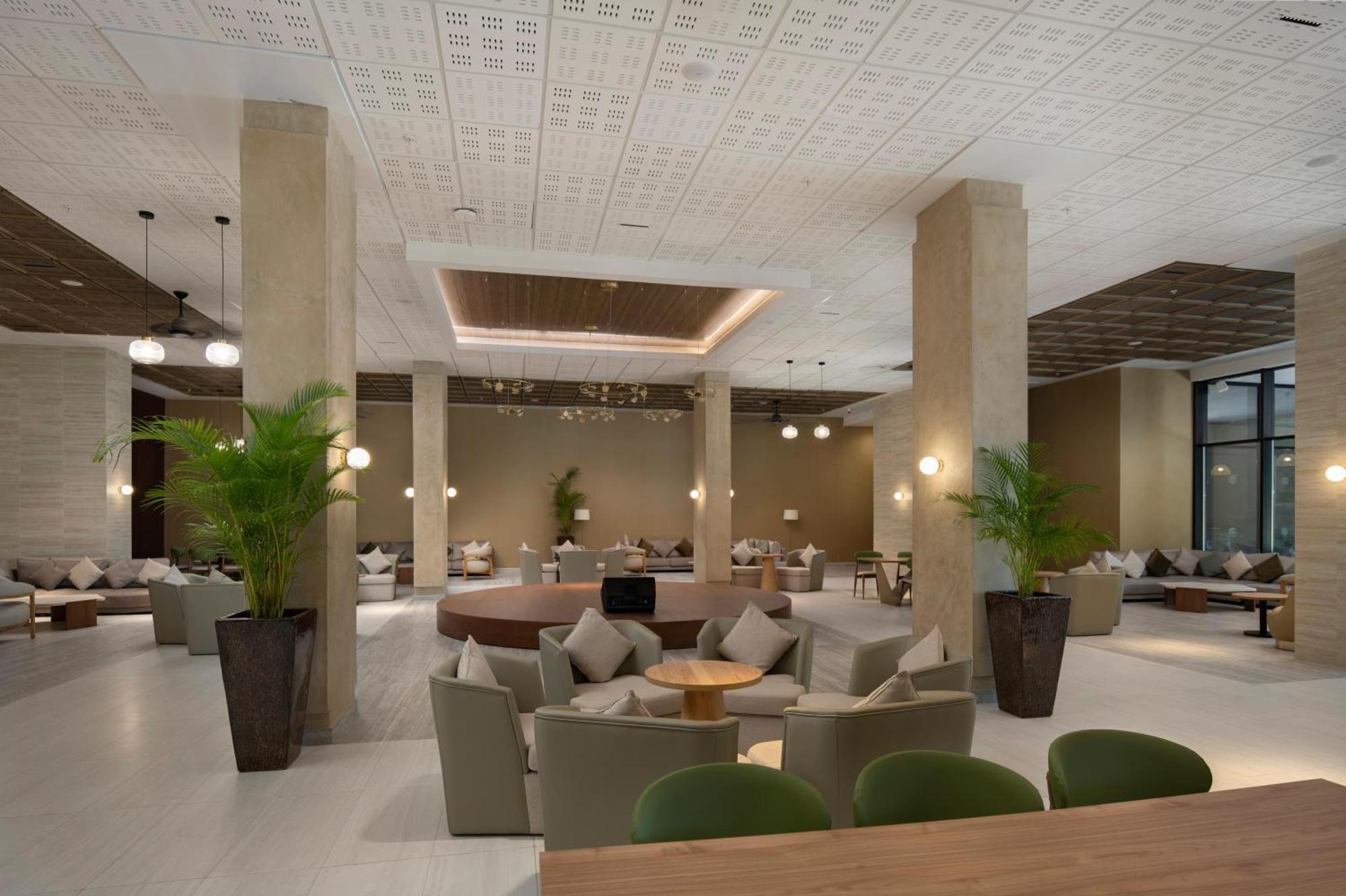 Serenade - Adults Only 5* Punta Cana