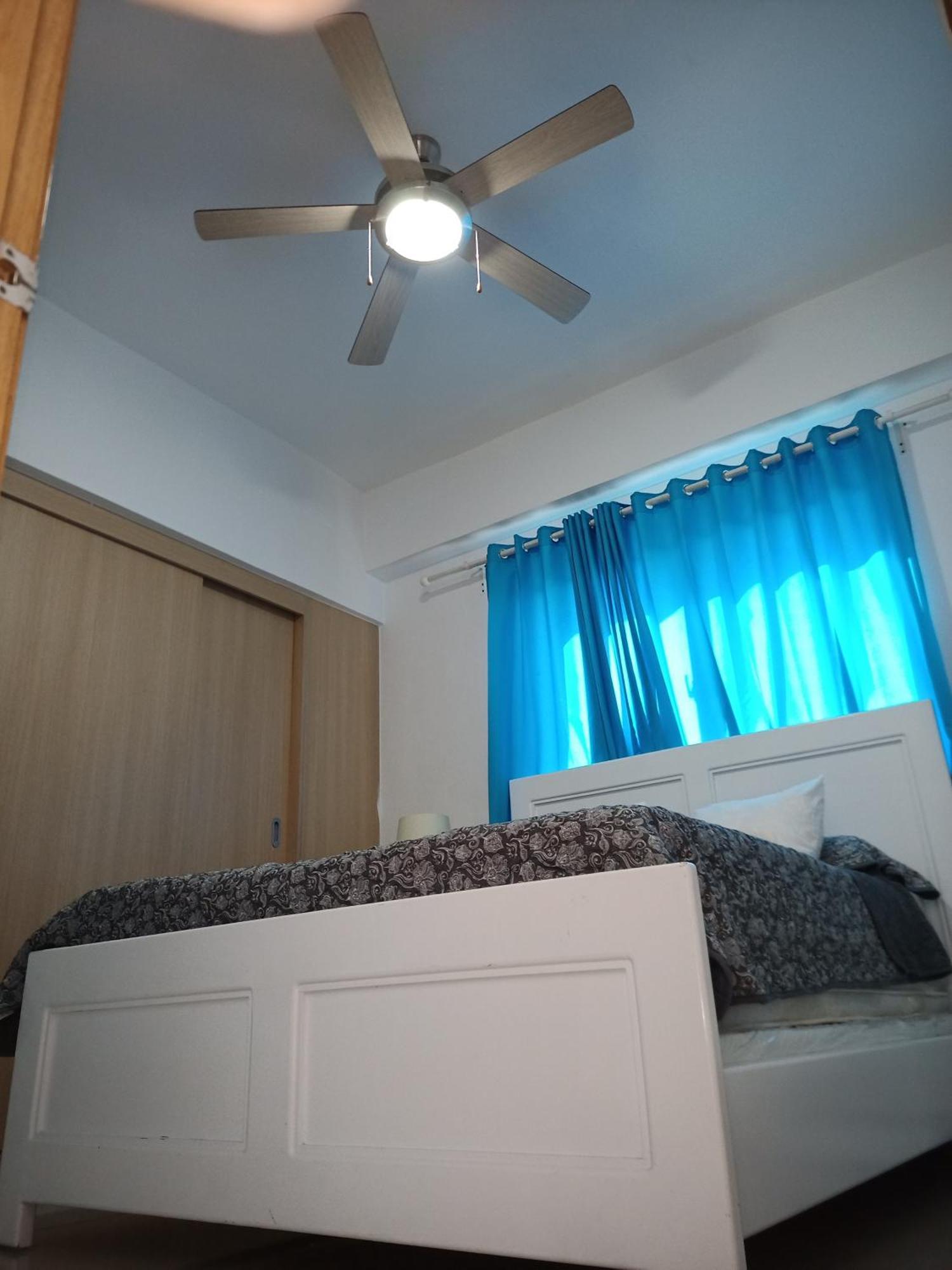 Elegant And Confortable Close To * Boca Chica