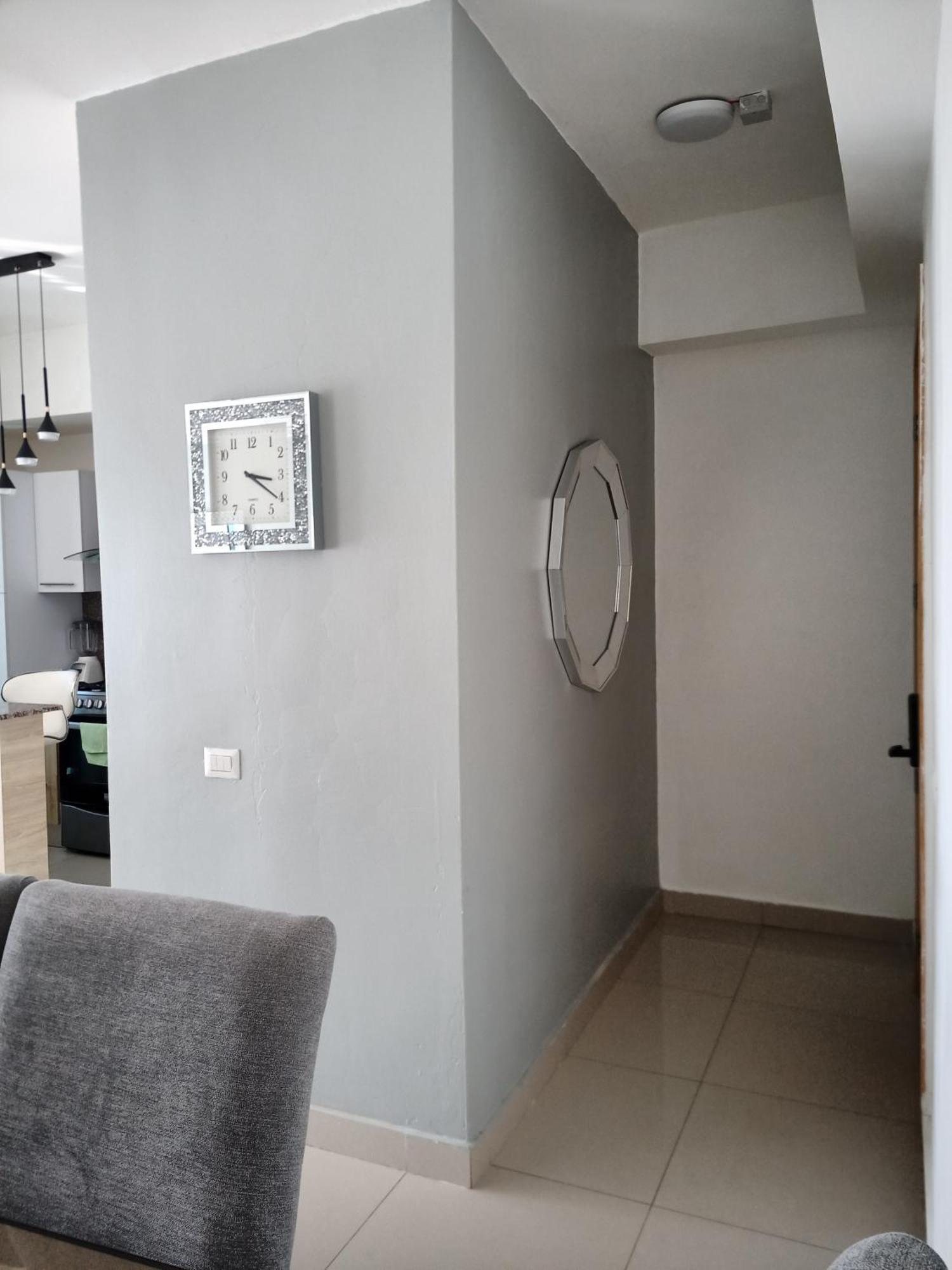 Elegant And Confortable Close To Boca Chica