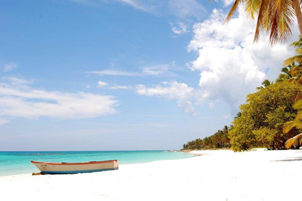 Luna Bayahibe