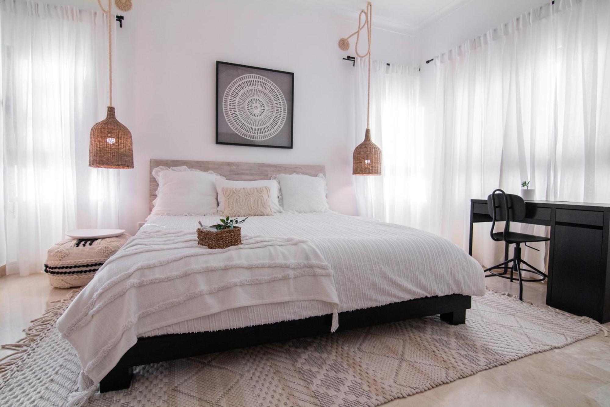 Holiday home New Beachfront Penthouse Punta Popy Las Terrenas