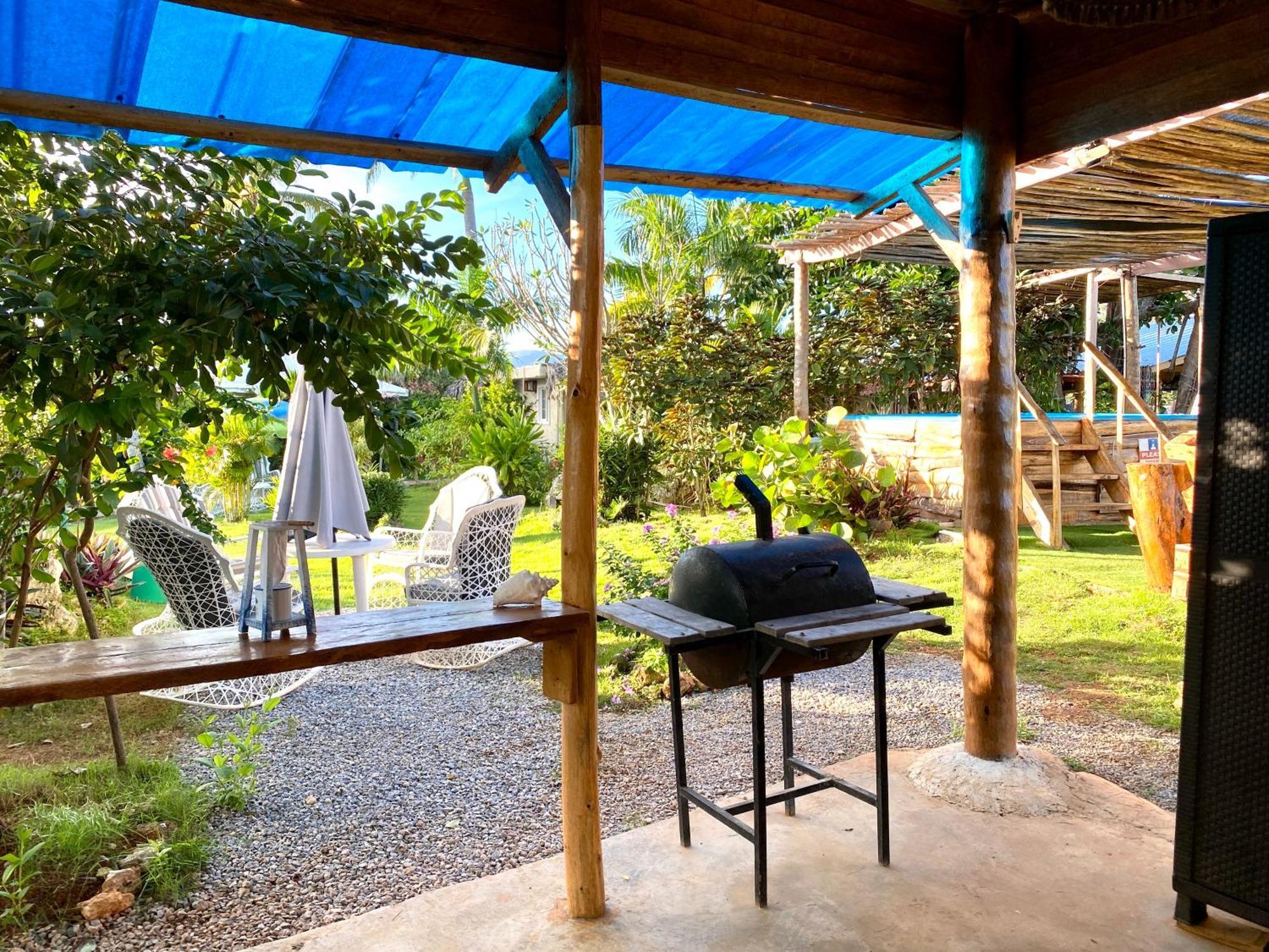 Hotel Arena Oceanview & La Terraza Restaurant