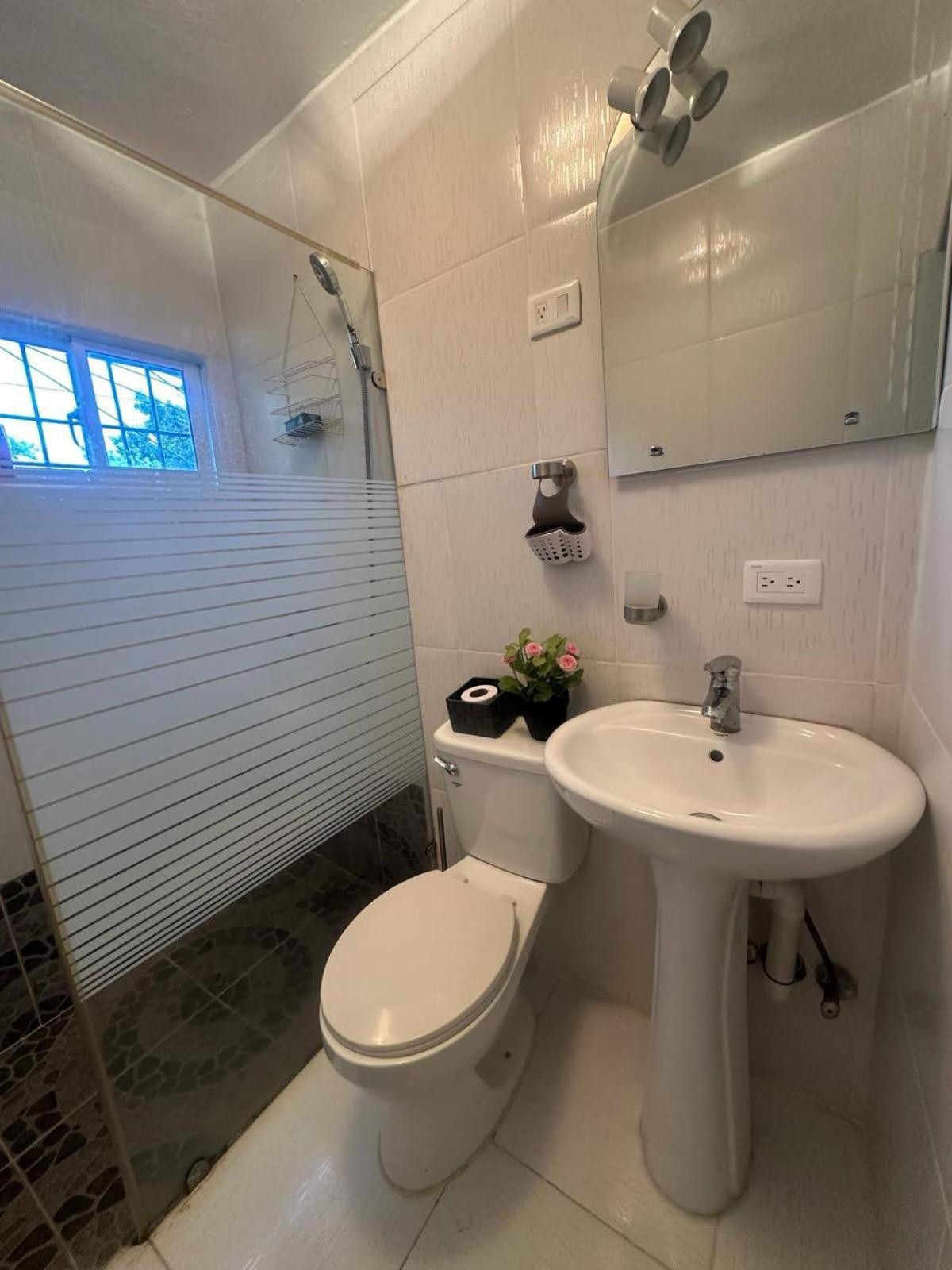 Holiday home Casa Vasquez Puerto Plata