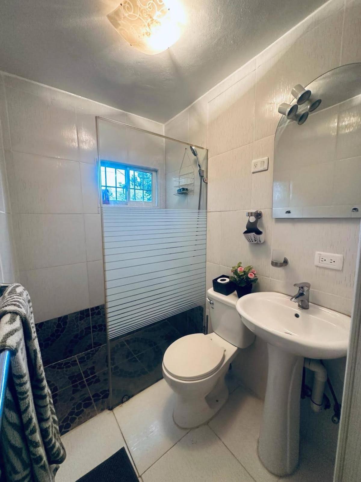 Holiday home Casa Vasquez Puerto Plata
