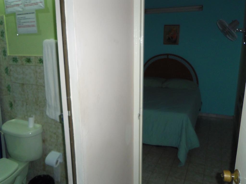 Hotel Hotel Riviera