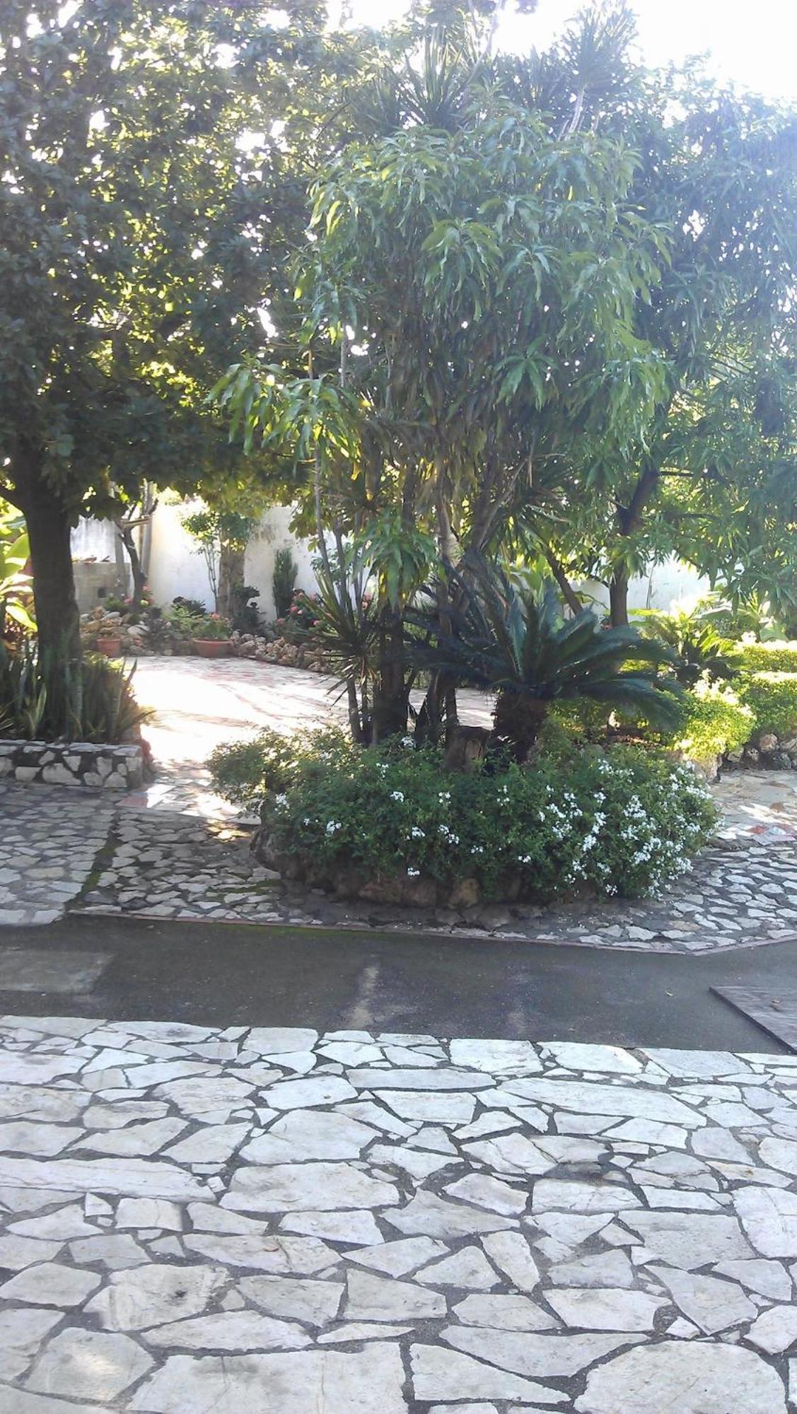 Tropicana Santo Domingo Hotel 4*
