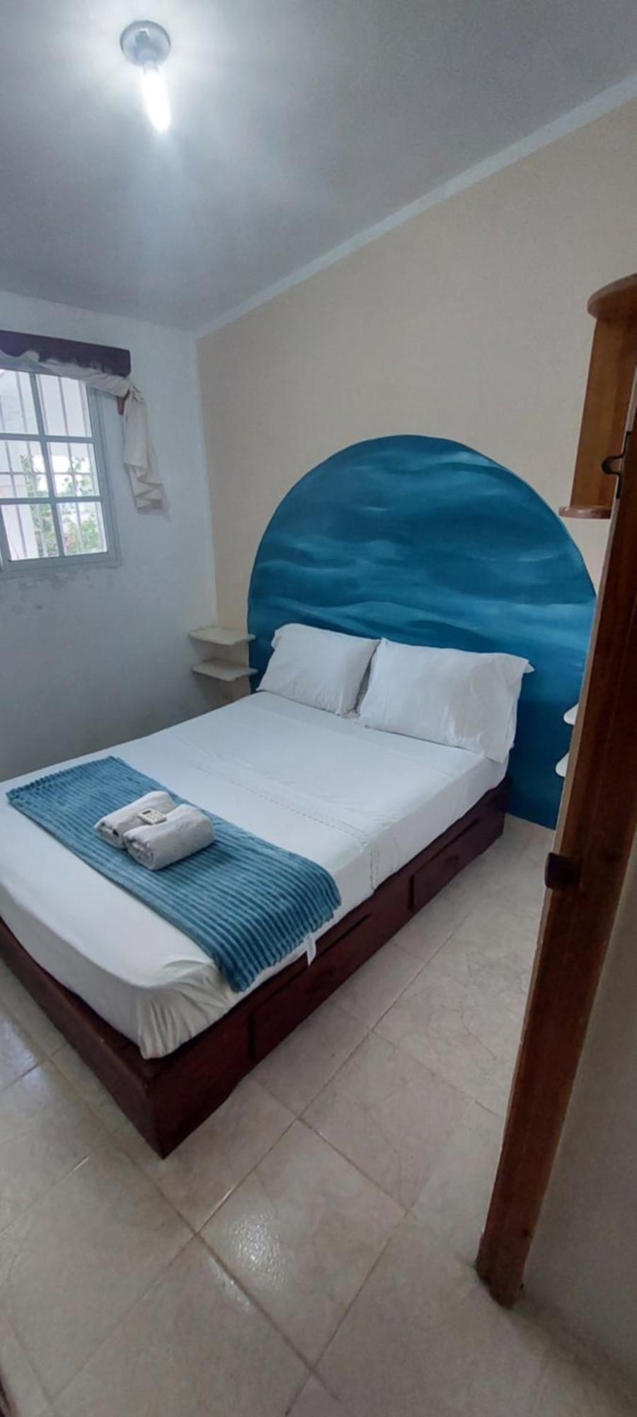 Apto Blancos, A Dos Minuto De Patos Apartment