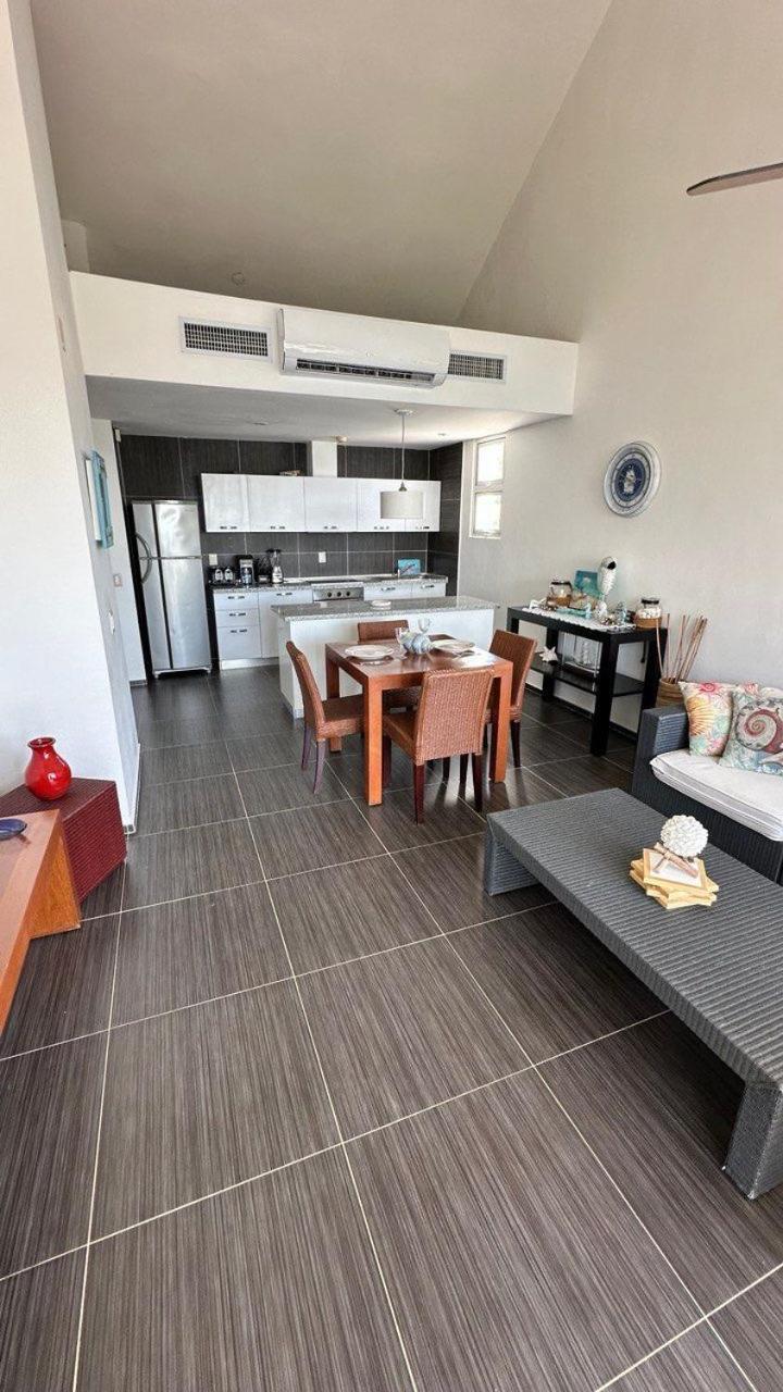 Vista Mare Ocean View Floor Condo, *