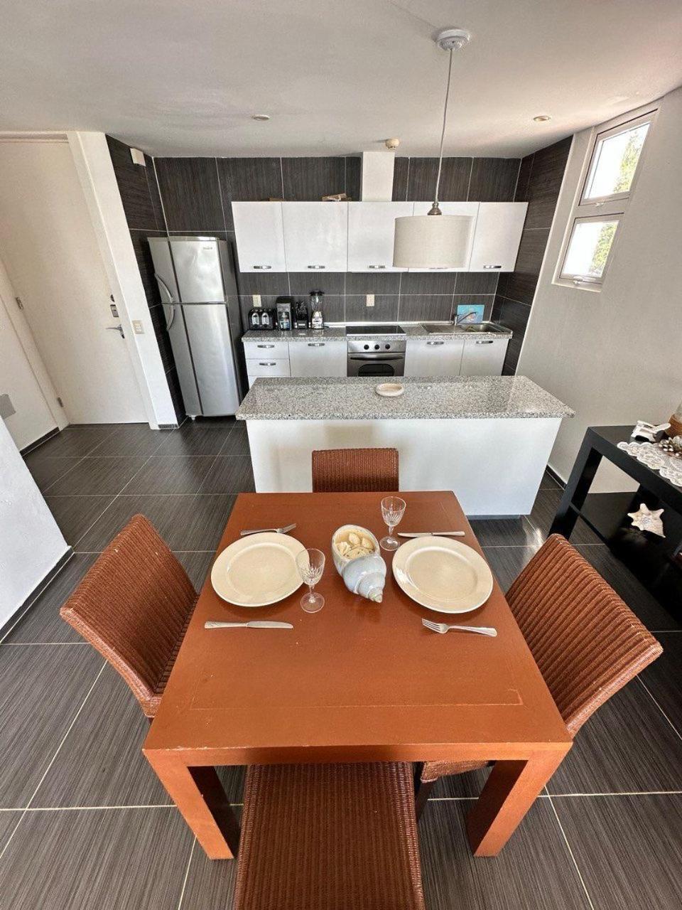 Vista Mare Ocean View Floor Condo, * Samana