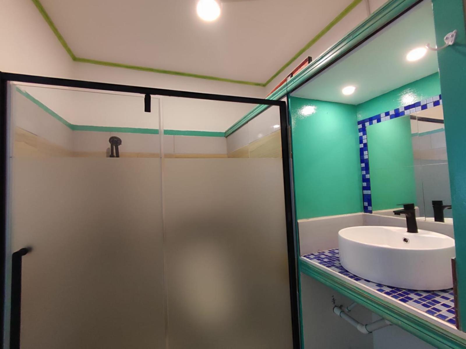 Private Rooms-art * Punta Cana
