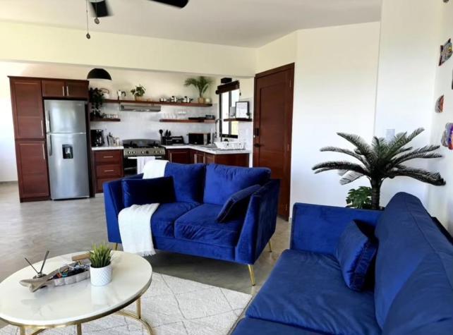 Catalina, Oceanview Multi 2 Bd 2 Bath Units With Balcony And Pool Apartment