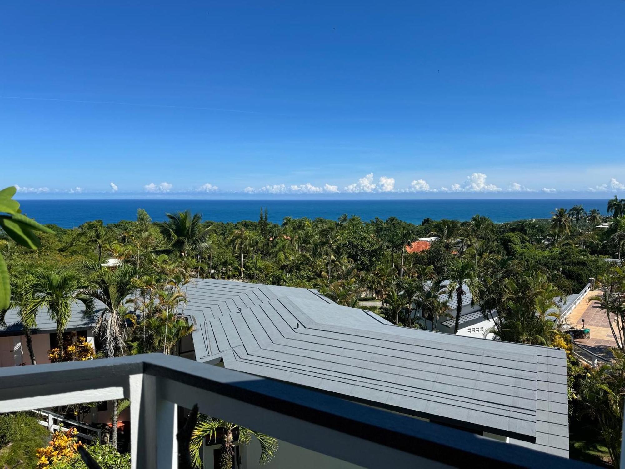 Catalina, Oceanview Multi 2 Bd 2 Bath Units With Balcony And Pool