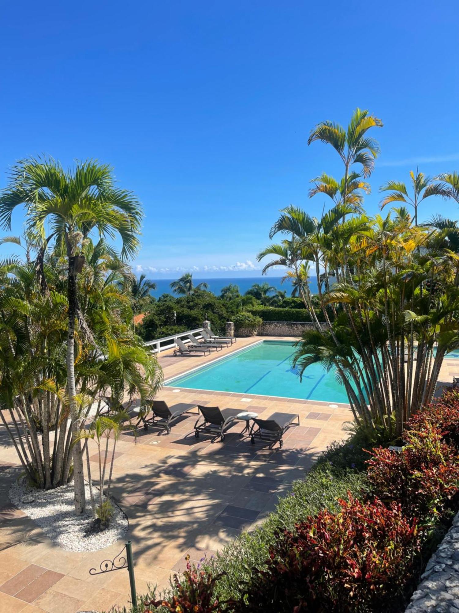 Catalina, Oceanview Multi 2 Bd 2 Bath Units With Balcony And Pool