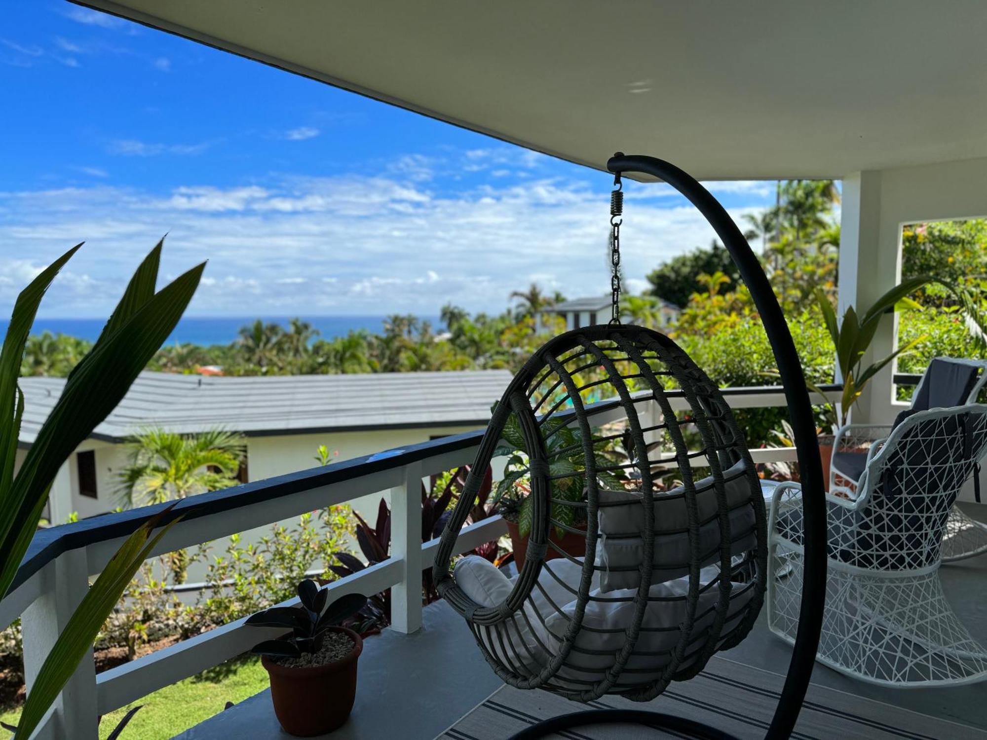 Catalina, Oceanview Multi 2 Bd 2 Bath Units With Balcony And Pool